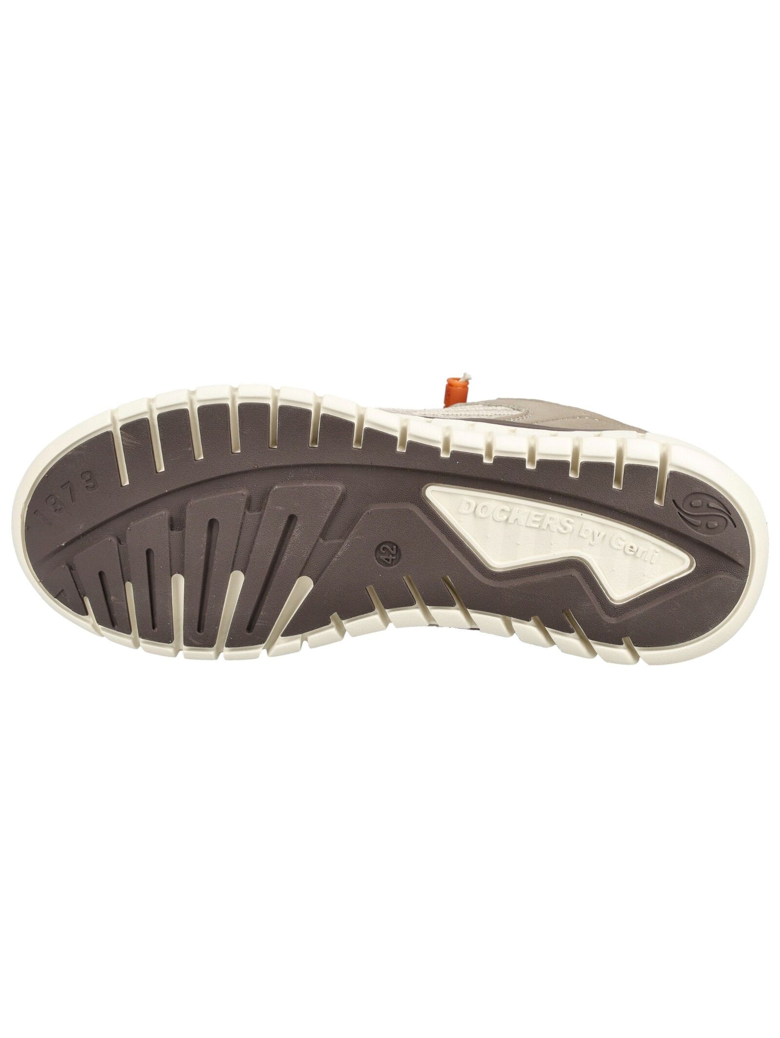 Dockers by Gerli Sneaker »Dockers by Gerli Sneaker Textil«