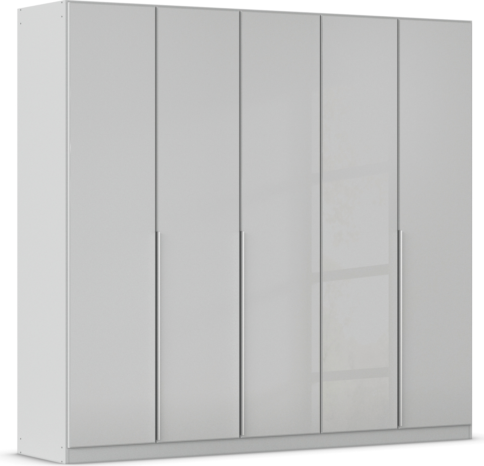 OTTO home Drehtürenschrank »Kleiderschrank Kleiderschränke Schrank Garderob günstig online kaufen