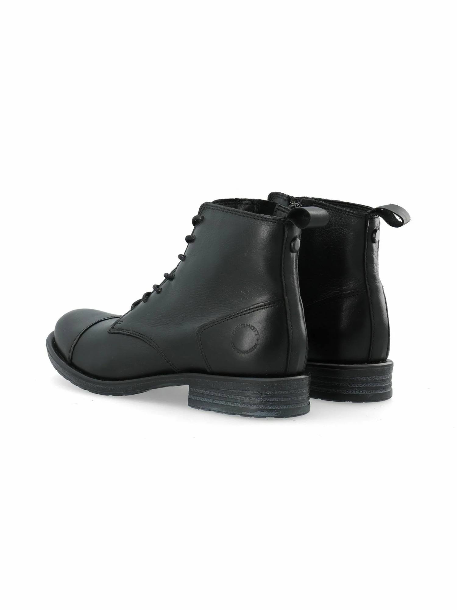 Ca'Shott Stiefel »Ca'Shott Ankle boots CASEMMA«