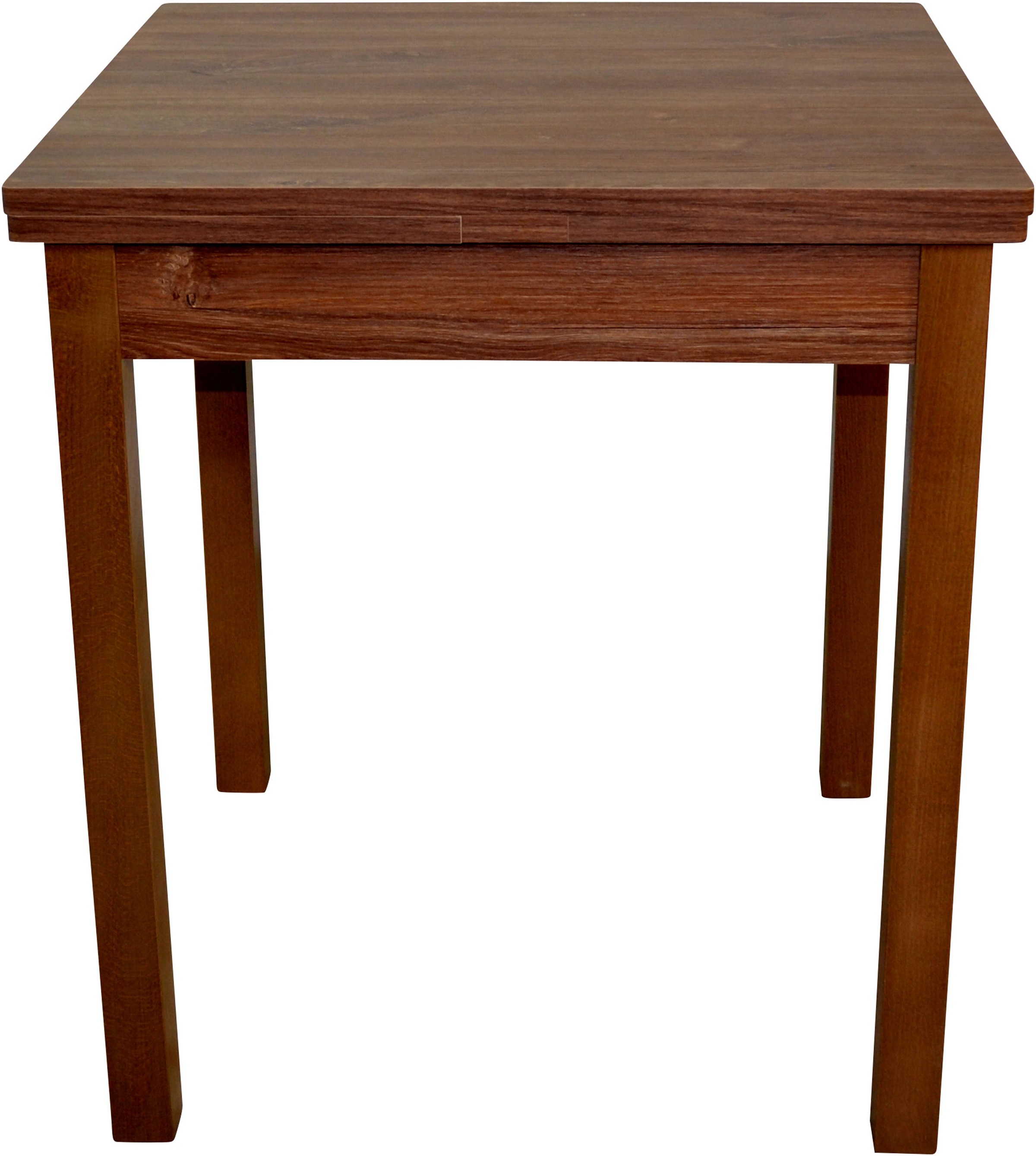 HOFMANN LIVING AND MORE Essgruppe »3tlg. Tischgruppe«, (Spar-Set, 3 tlg., 3 günstig online kaufen