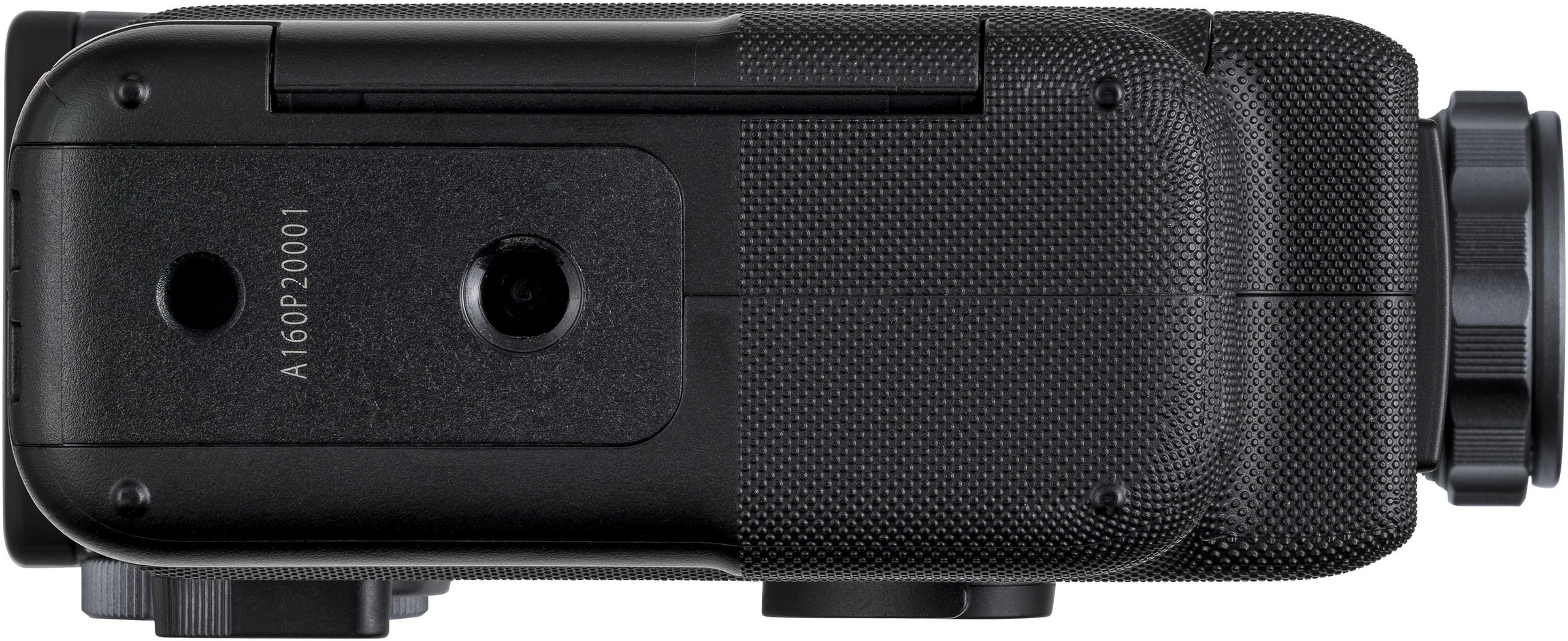 FUJIFILM Sofortbildkamera »Mini Evo Cinema« , Bluetooth