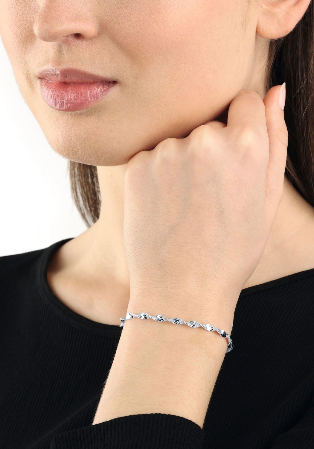 3. Bild von Noelani Armband »2036256«