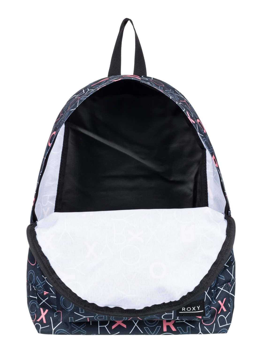 Roxy Tagesrucksack »Sugar Baby 16L«