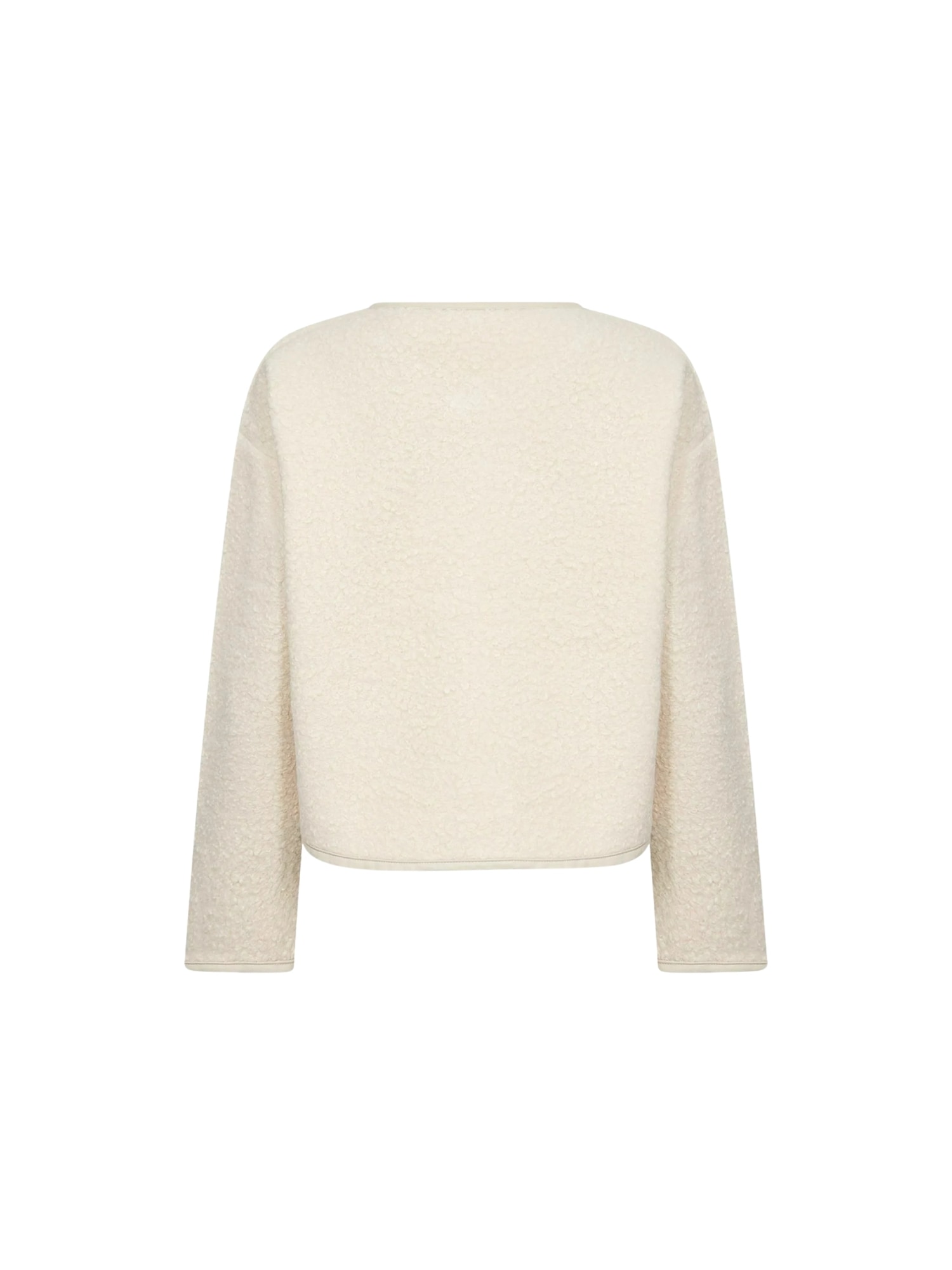 soyaconcept Outdoorjacke »Soya Concept Jackets SC-SHAIMA 2«