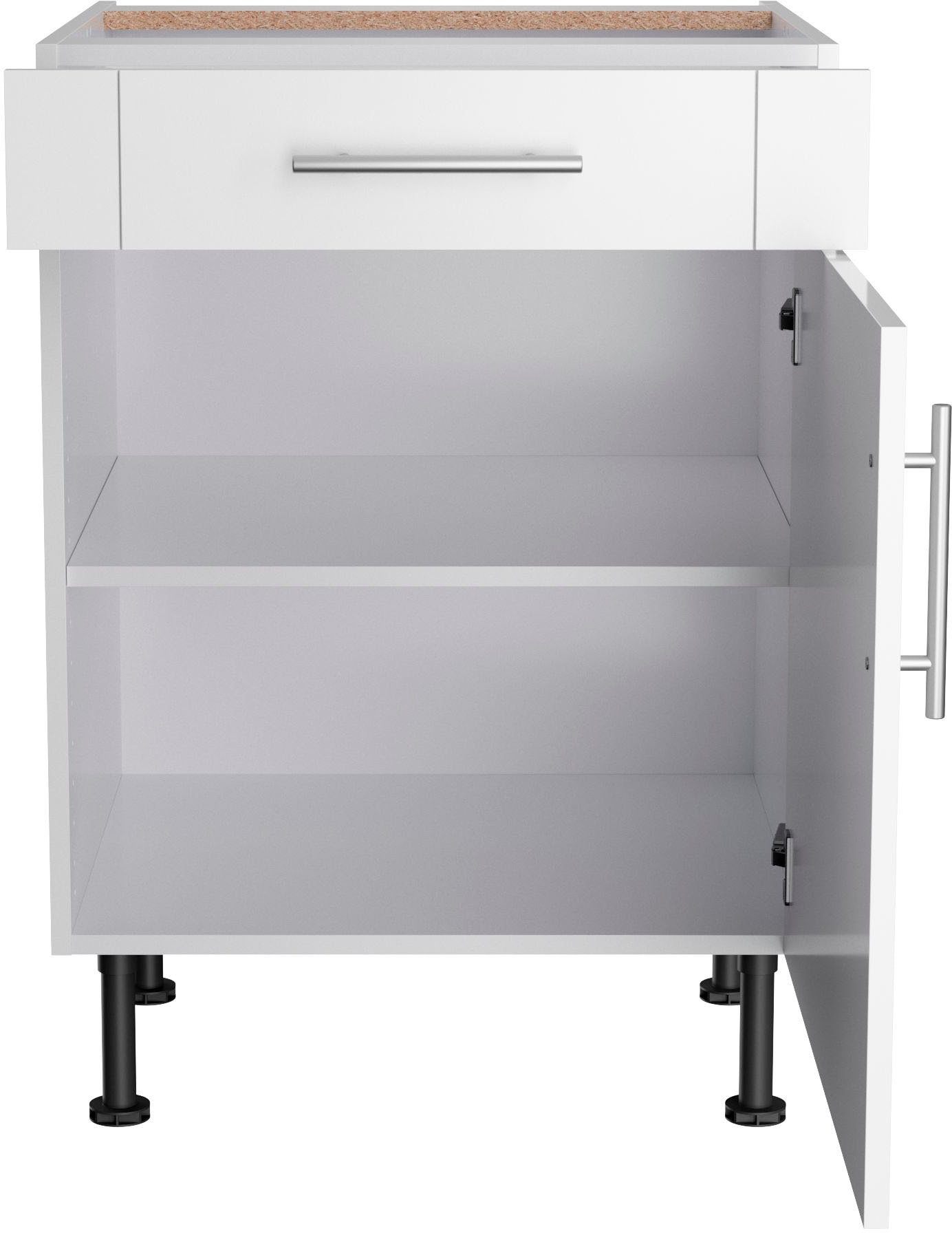 OPTIFIT Unterschrank »Ahus«, Breite 60 cm