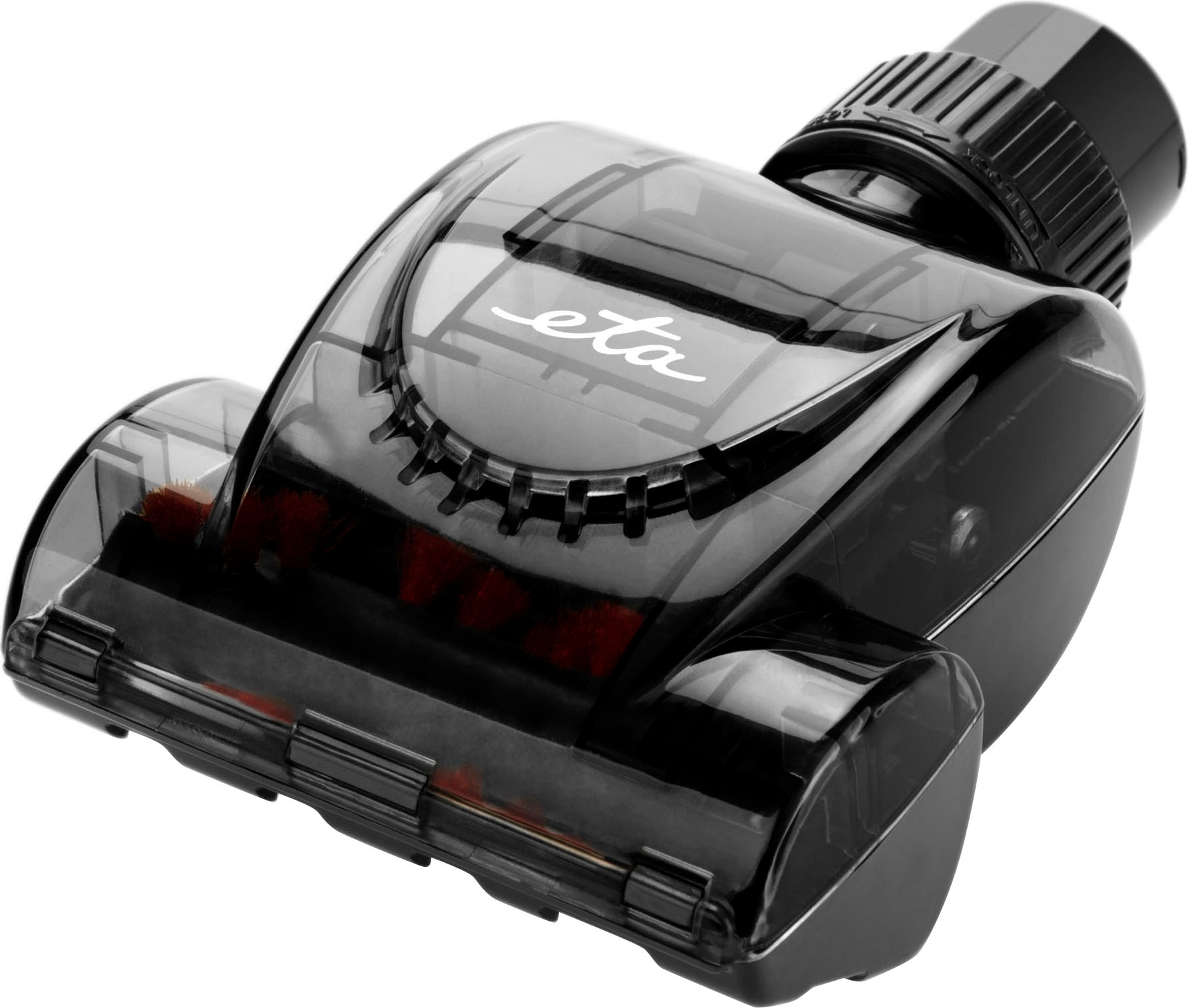 eta Bodenstaubsauger »Stormy Turbo ETA351790000«, 800 W, beutellos