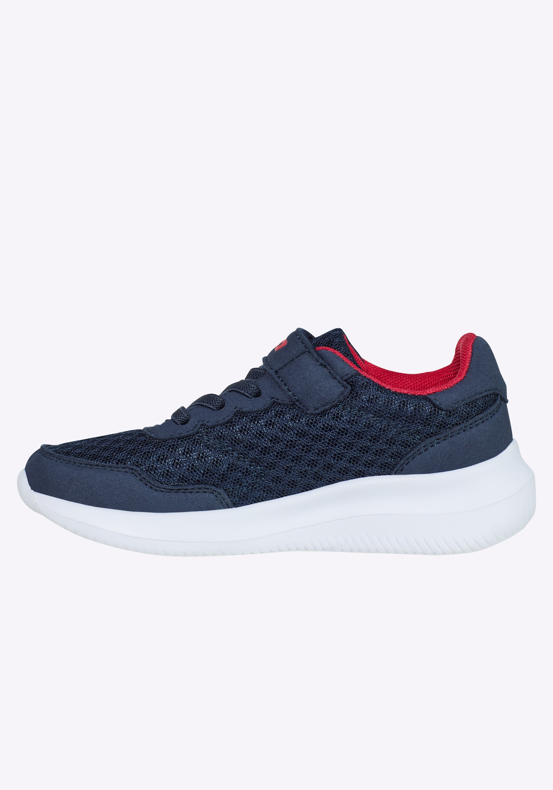 lotto Sneaker
