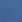 mittelblau mittelblau