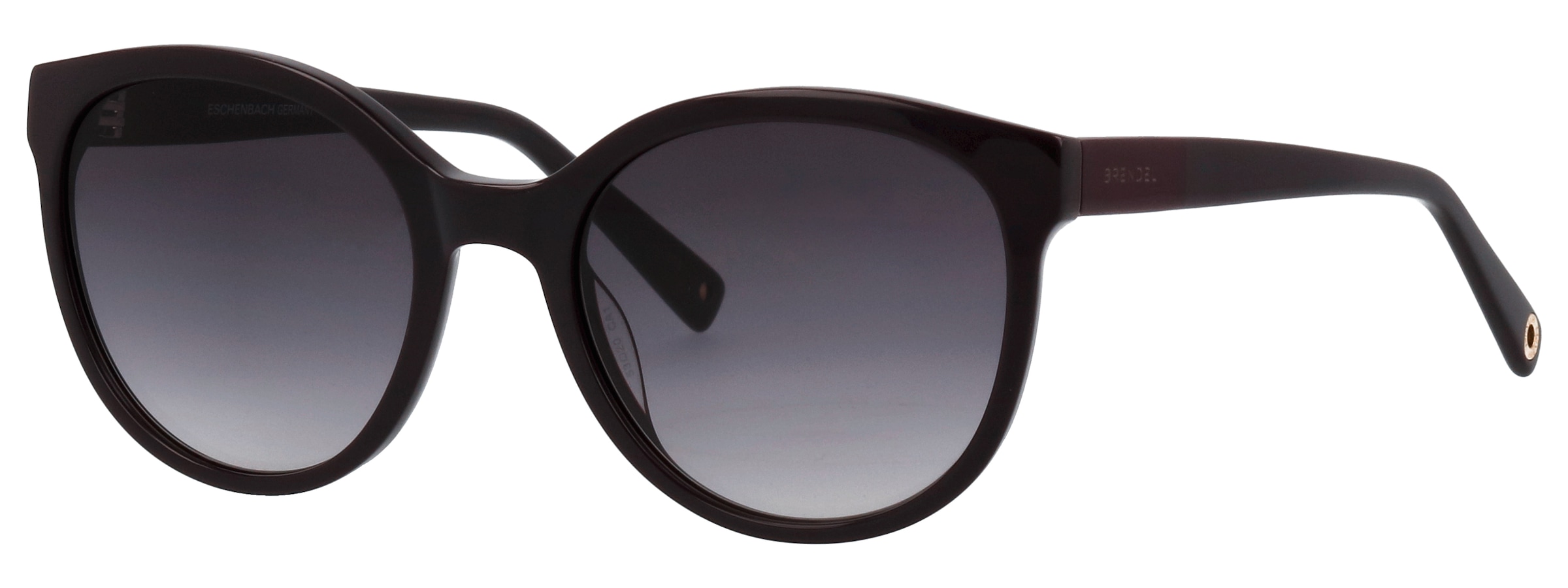 BRENDEL eyewear Sonnenbrille »BRENDEL eyewear Sonnenbrille«