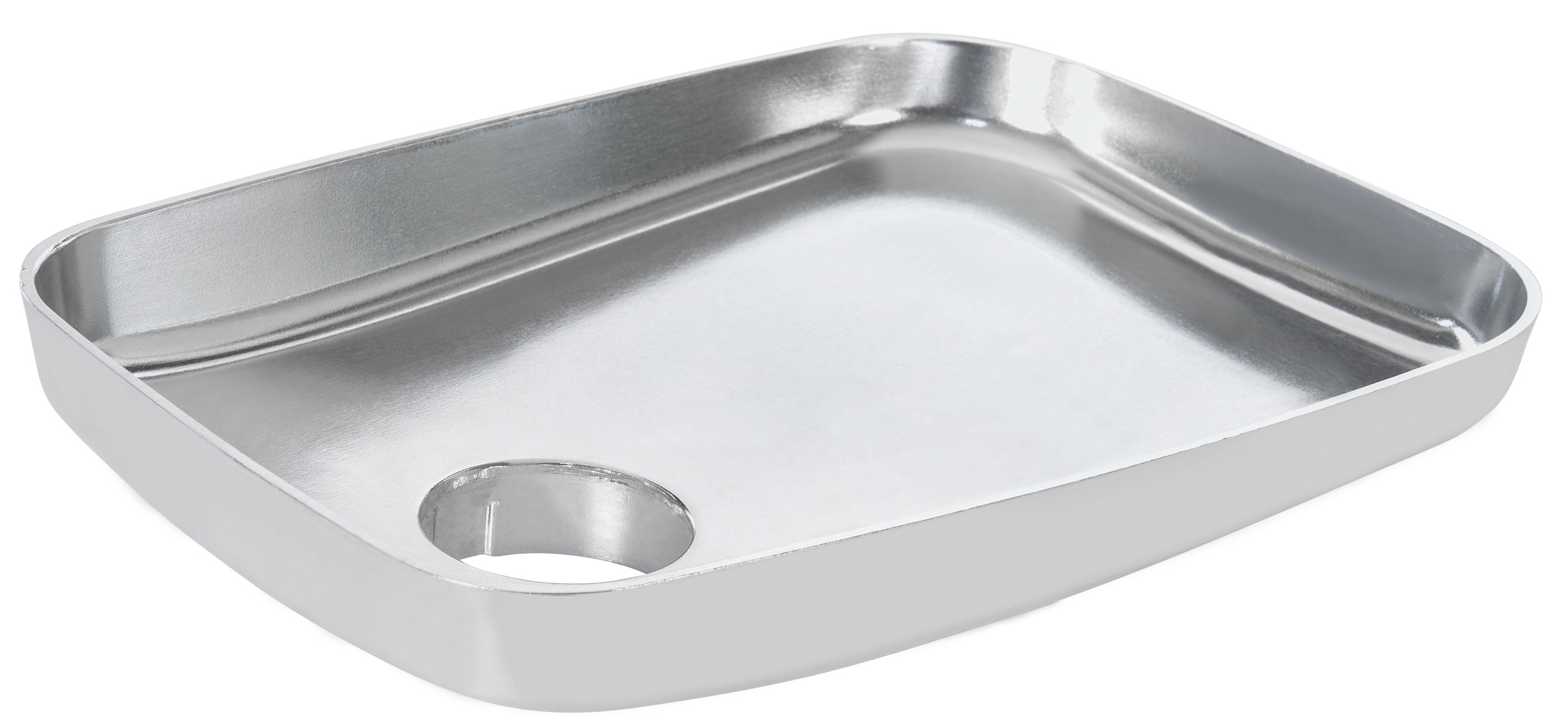 Gutfels Küchenmaschinen Zubehör-Set »FAKITCHEN 5010« Vielseitige Aufsätze – perfekte Ergebnisse für jede Zubereitung