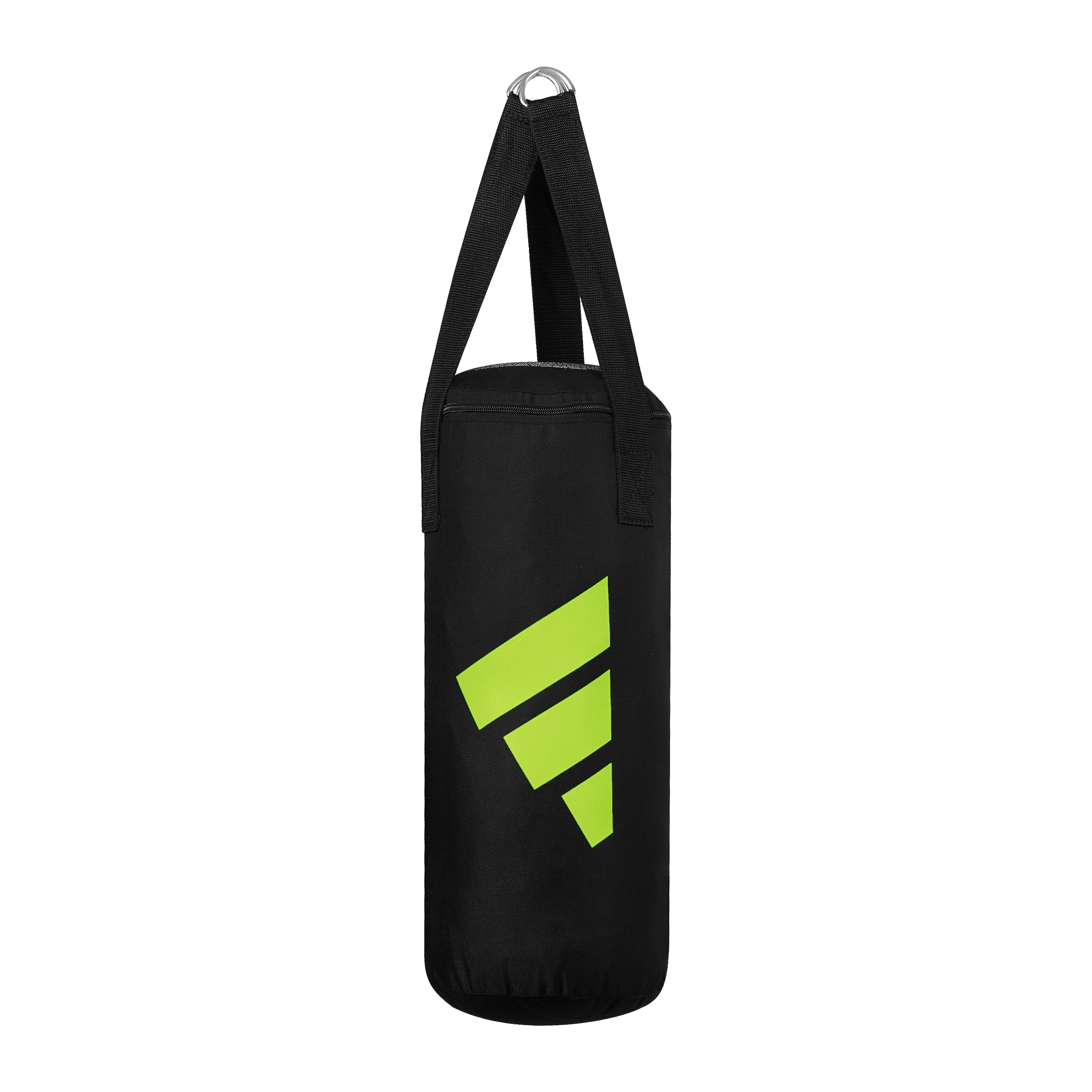 adidas Performance Boxsack »Youth Boxing Kit«