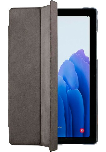 Hama Tablet-Hülle »Tablet-Case Finest Touch f.Samsung Galaxy Tab A7 10.4" Tasche... kaufen