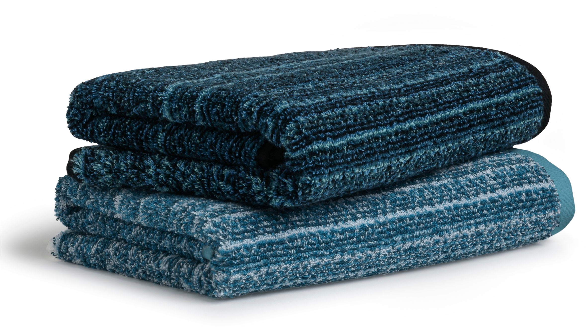 Möve Handtücher »Tide«, (1 St.), im Jacquard-Design