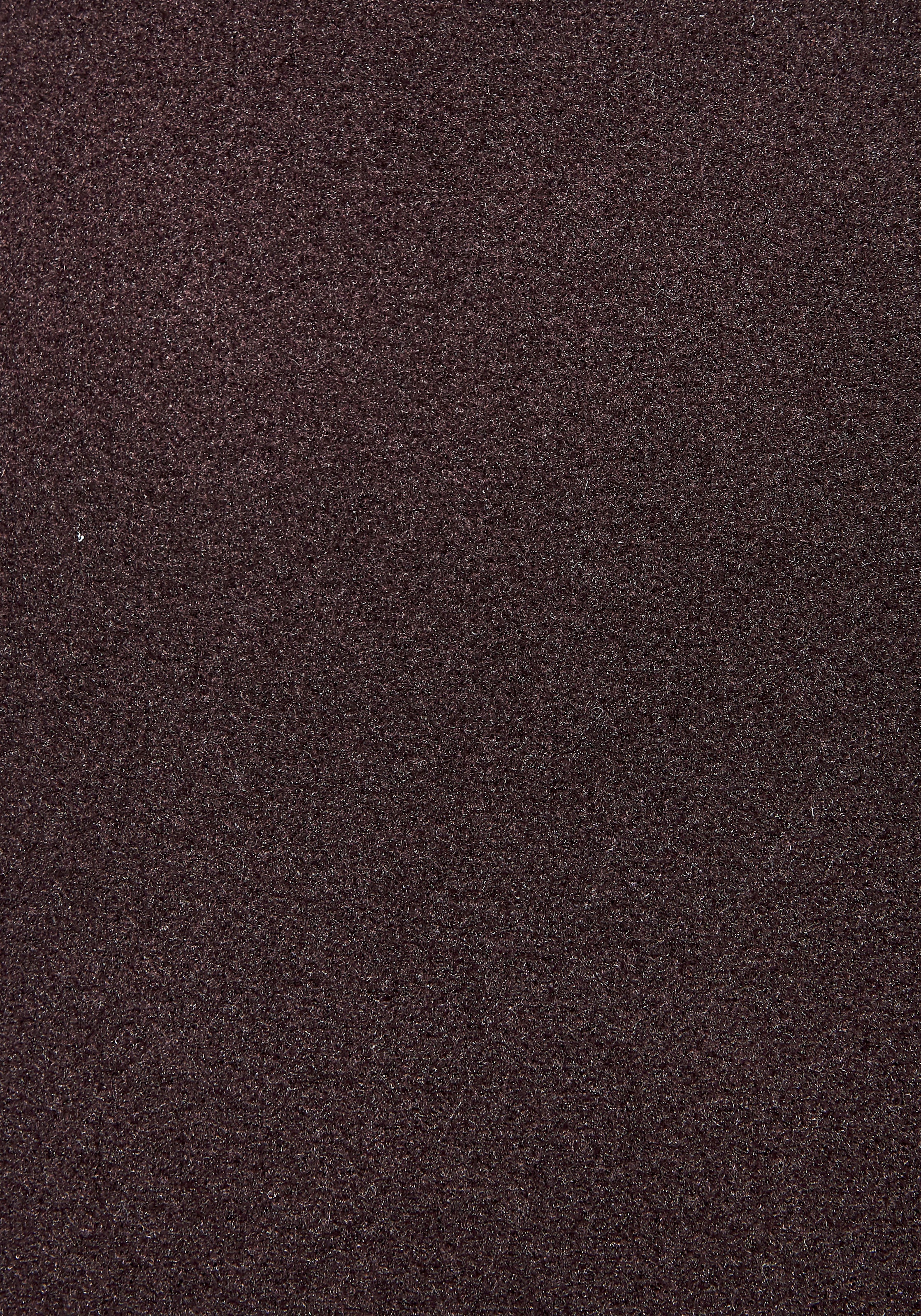 LASCANA Kurzmantel, im klassischen Design, Damenmantel, Blazermantel, casual-chic