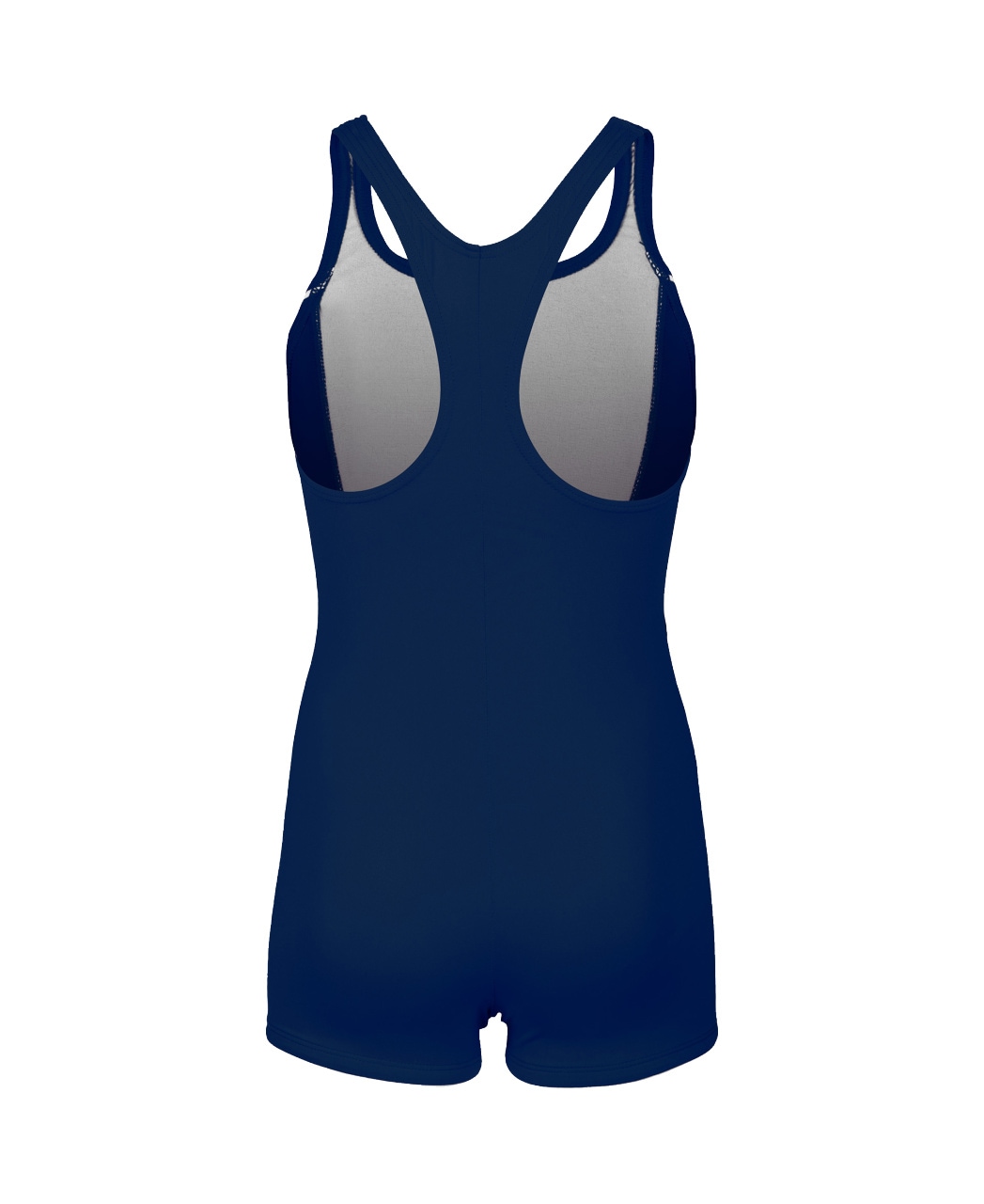 Arena Badeanzug »G FINDING JR R für Mädchen« sportlicher Stil, schnell trocknendes Material, UV-Schutz UPF 50+