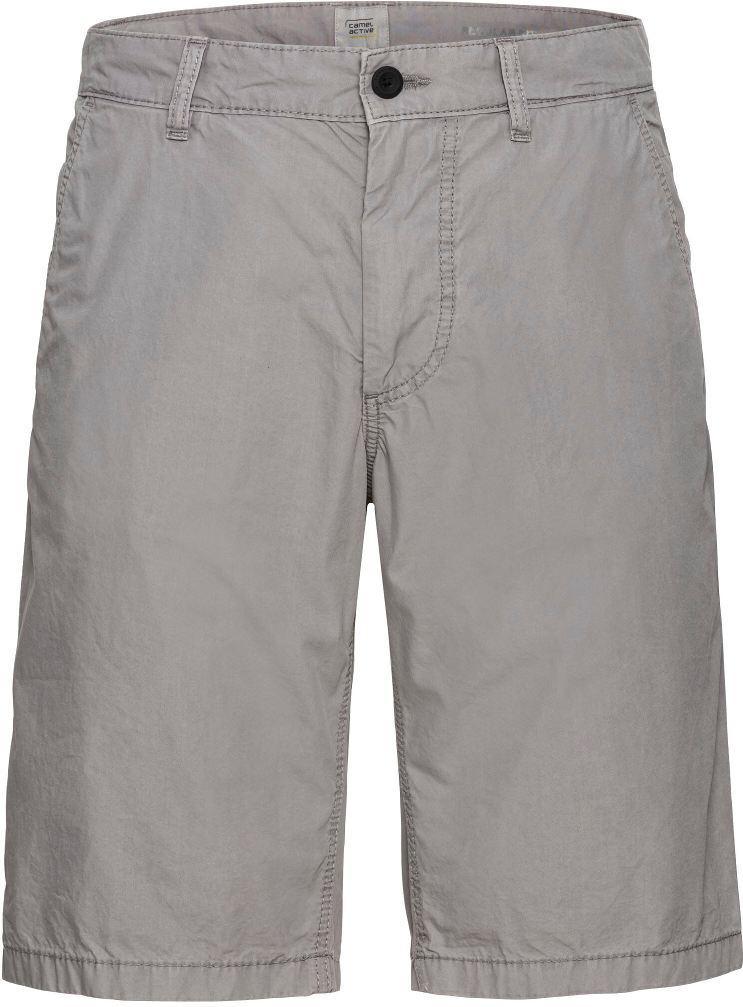 Bild von camel active Chinoshorts
