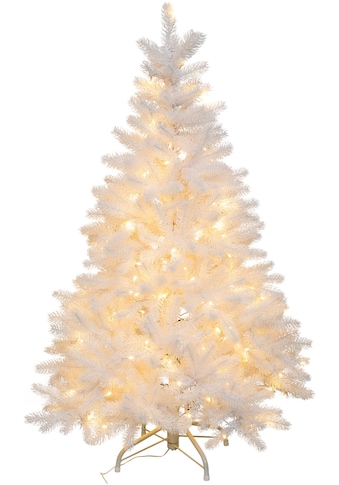 Creativ light Künstlicher Weihnachtsbaum kaufen
