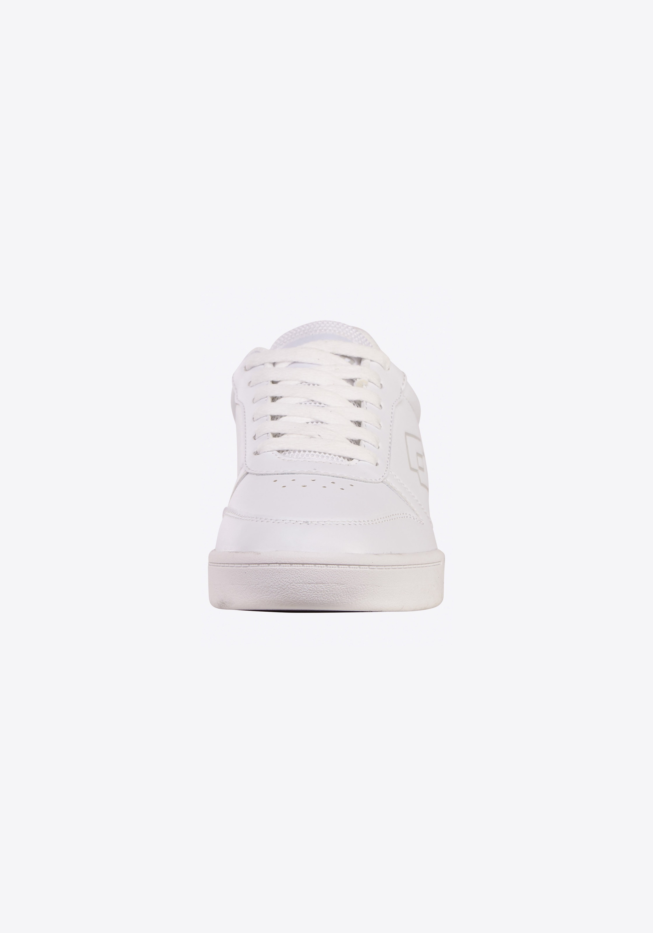 lotto Sneaker
