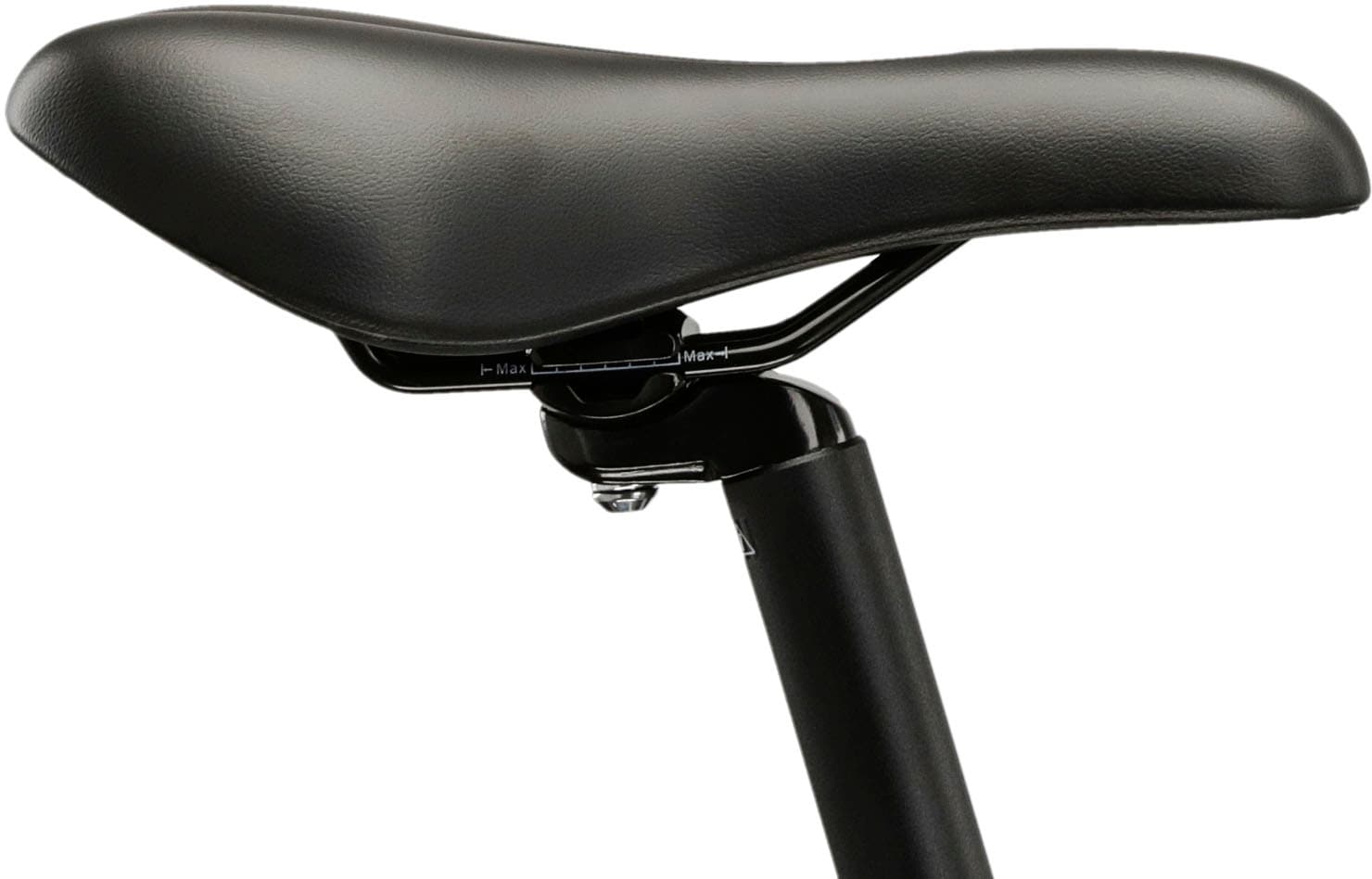 Kross Mountainbike »Damen Hardtail Lea 4.0«, 16 Gang, Shimano, ACERA M3020 Schaltwerk, Kettenschaltung