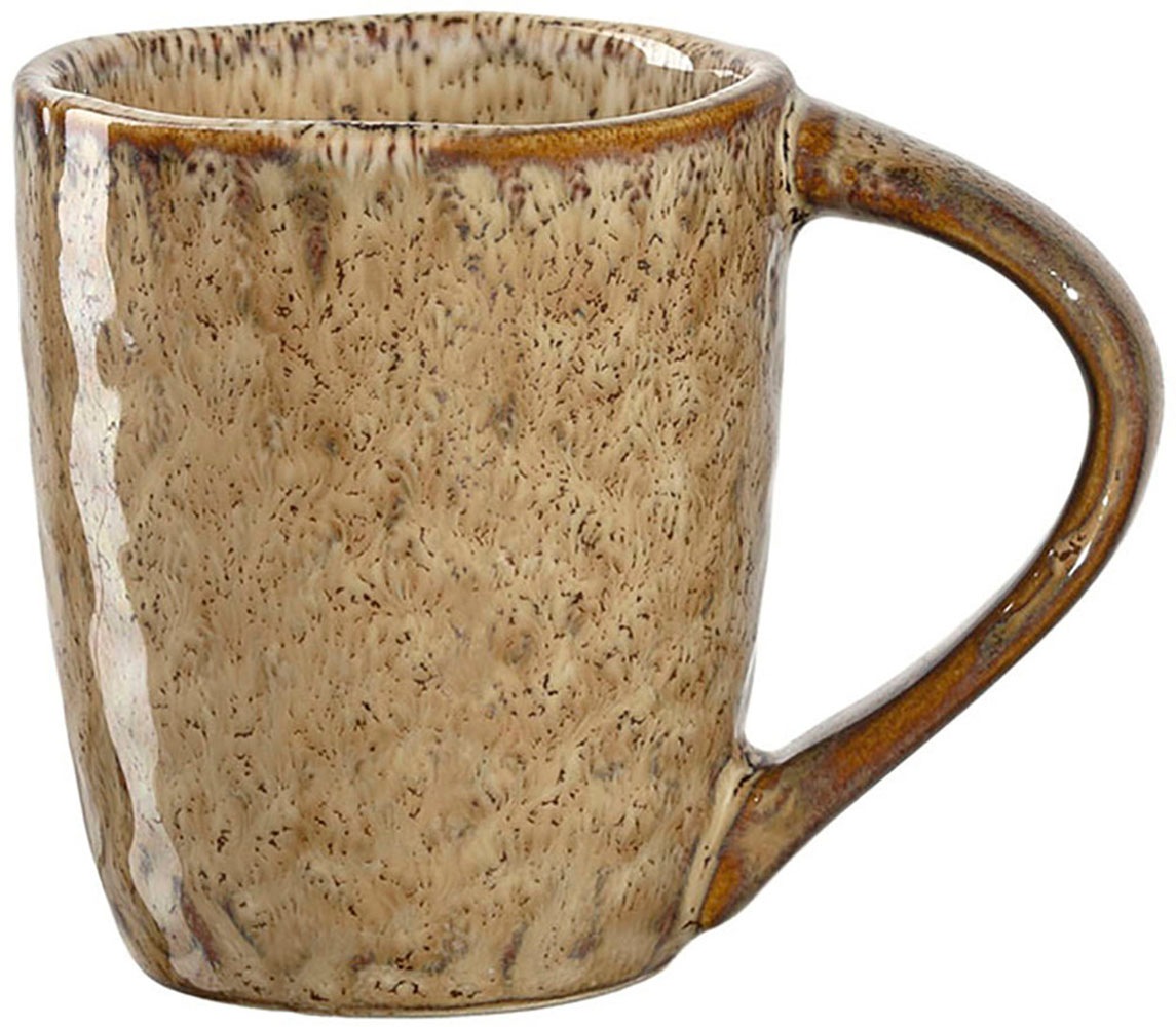 2. Bild von LEONARDO Espressotasse »MATERA«, (Set, 4 tlg.), 90 ml, 4-teilig
