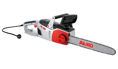 AL-KO Elektro-Kettensäge »EKI 2200/40« kaufen