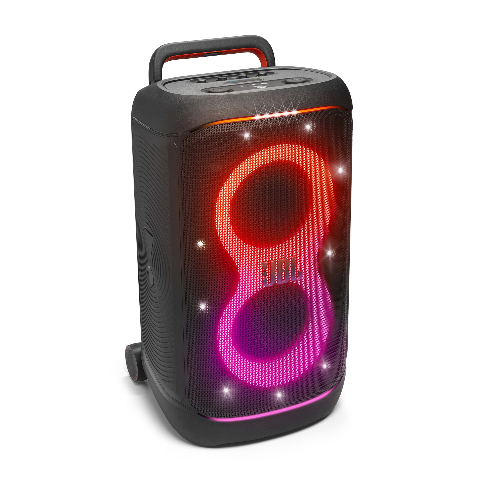 JBL Party-Lautsprecher »PartyBox 520«