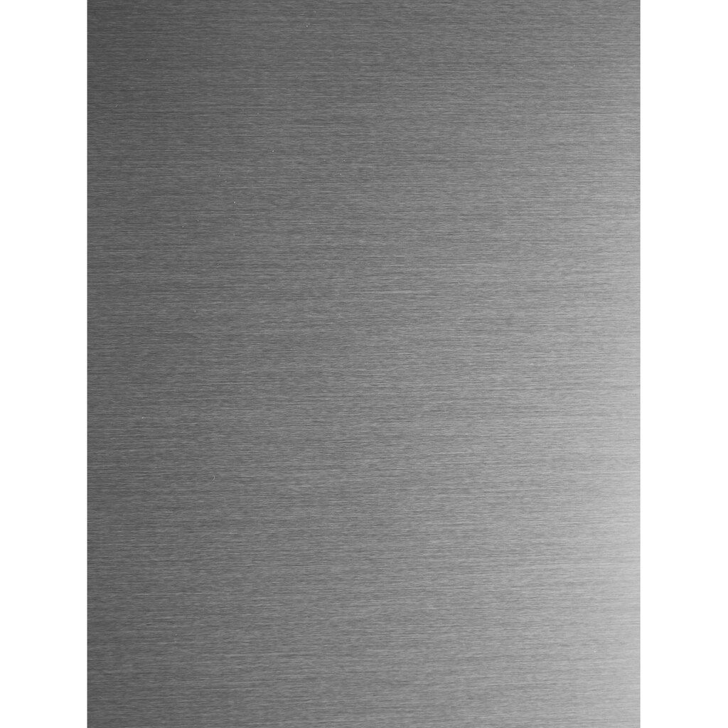 BEKO Kühl-/Gefrierkombination »B7RCNE595ZXPW 7282148792«, B7RCNE595ZXPW 7282148792, 187 cm hoch, 78 cm breit