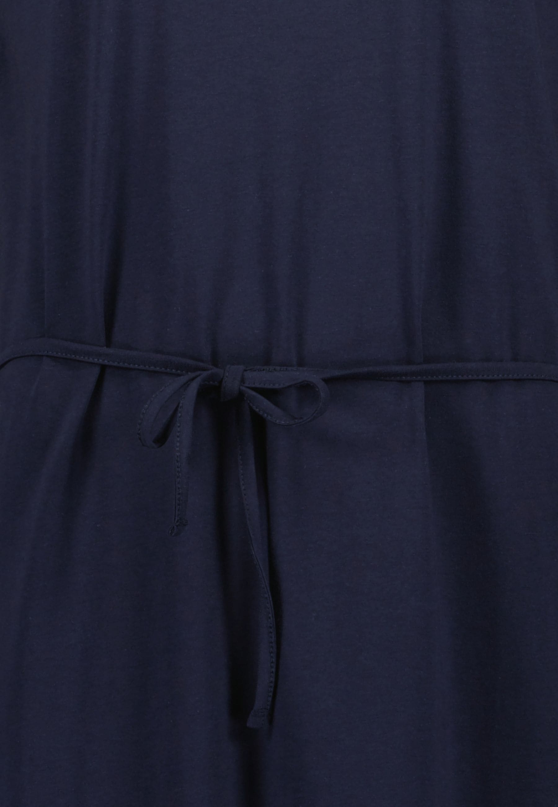 Blue Seven Jerseykleid »Blue Seven Kleid« 1 Stk. tlg.