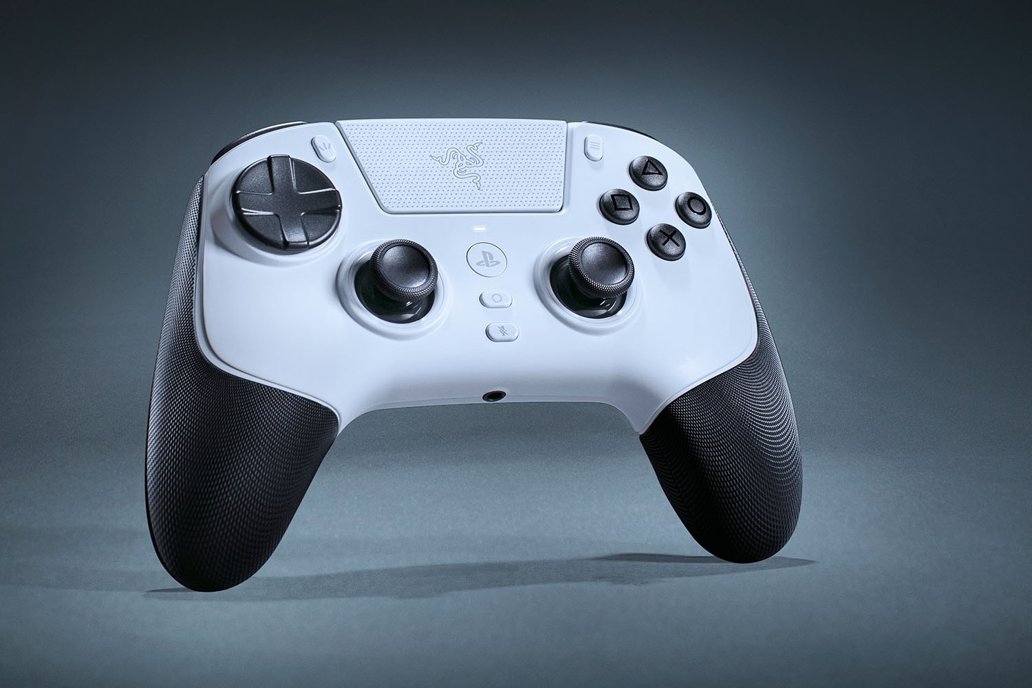 RAZER Gaming-Controller »Raiju V3 Pro (PS5/PC)«