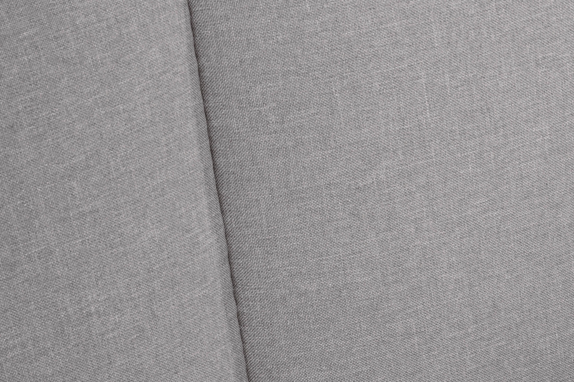 Westfalia Schlafkomfort Boxspringbett, mit Zierkissen