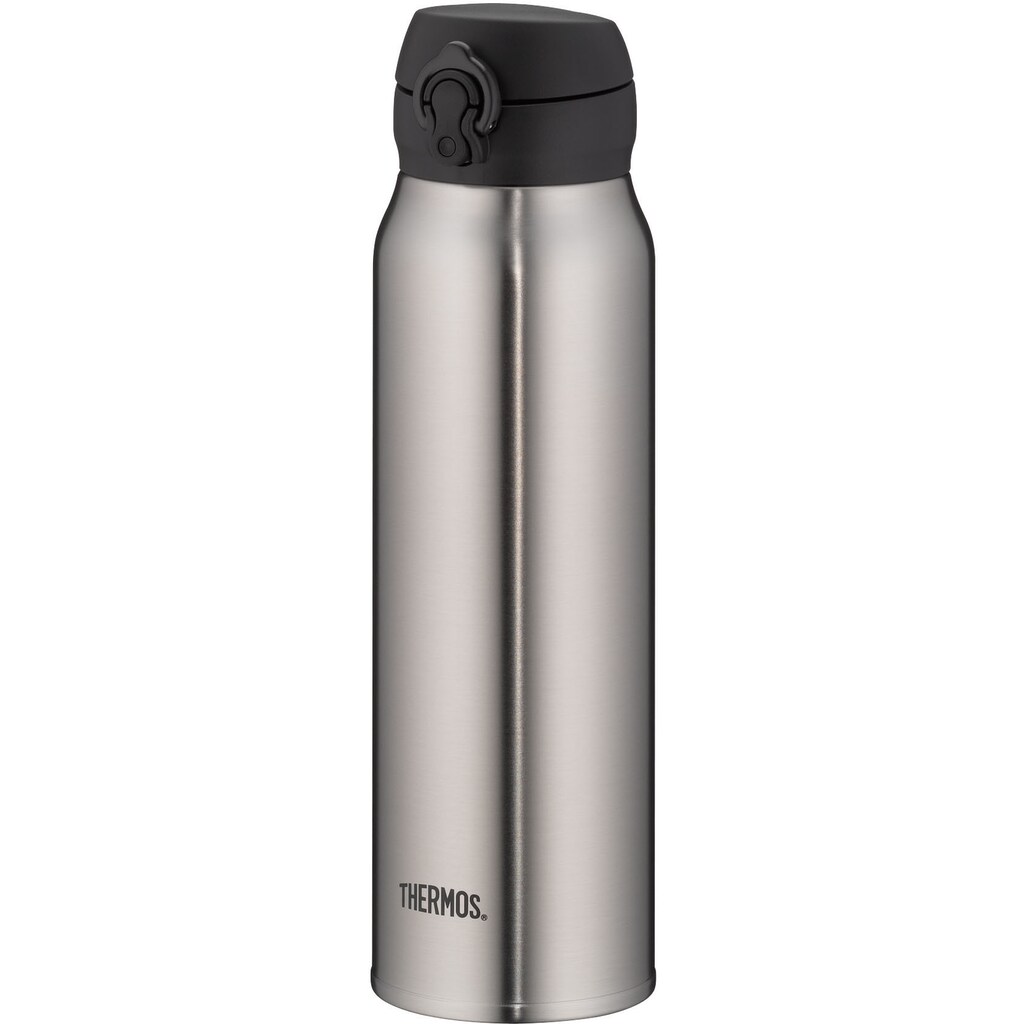 THERMOS Thermoflasche »THUltralight«