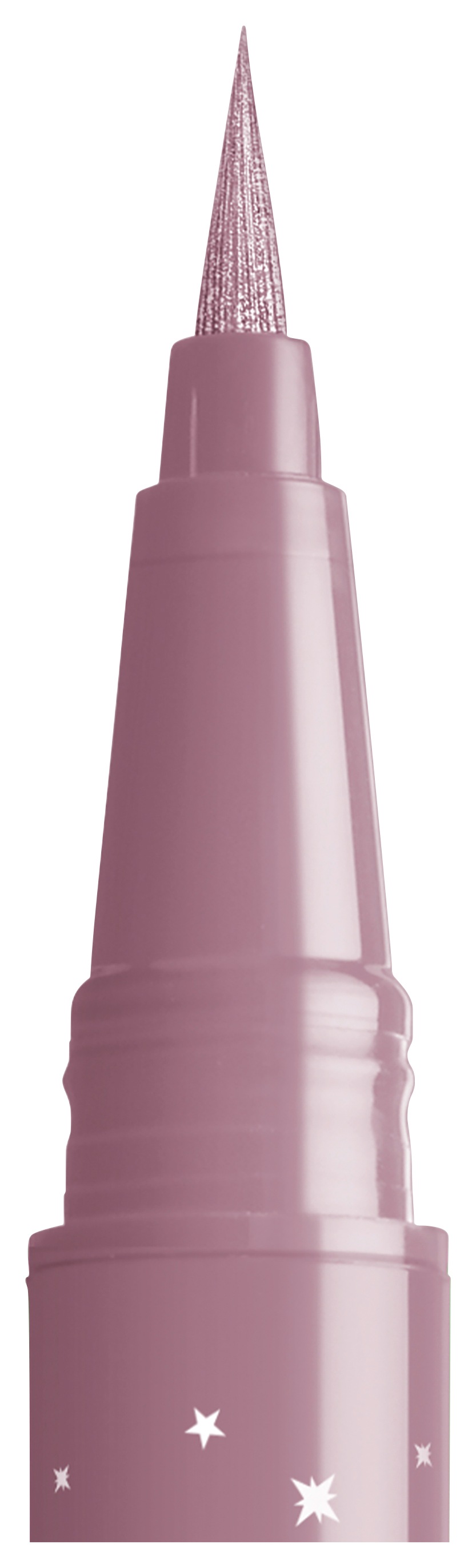 NYX Eyeliner »NYX Professional Makeup Epic Ink Liner«