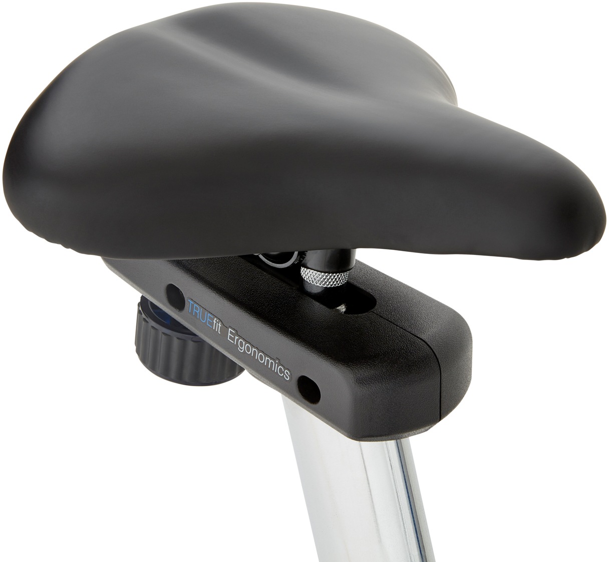 Reebok Ergometer »GB60 One Series«, Schwungmasse ca. 7 kg, 32 Widerstandsstufen