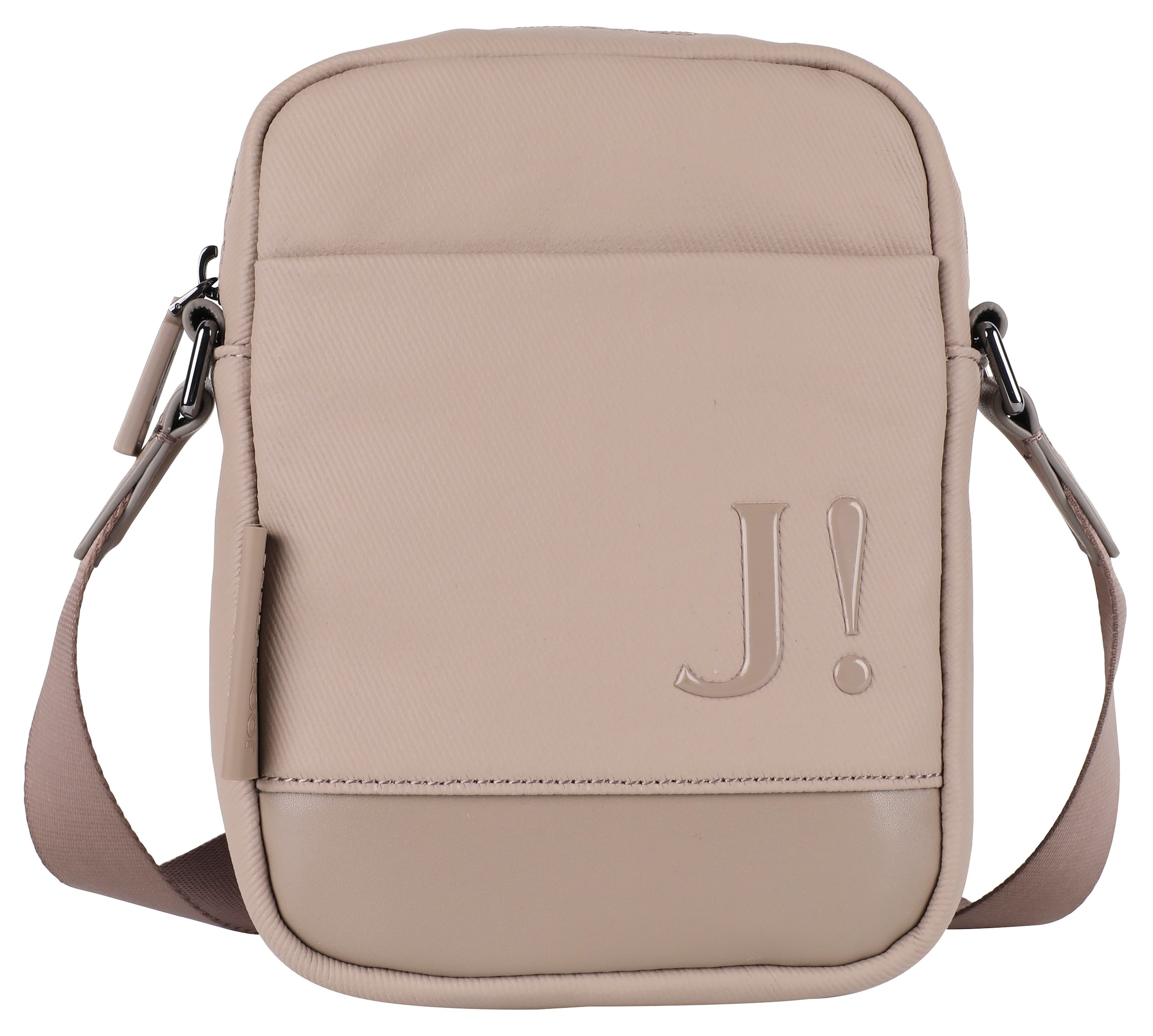 Joop Jeans Umhängetasche »marcena rafael shoulderbag xsvz«