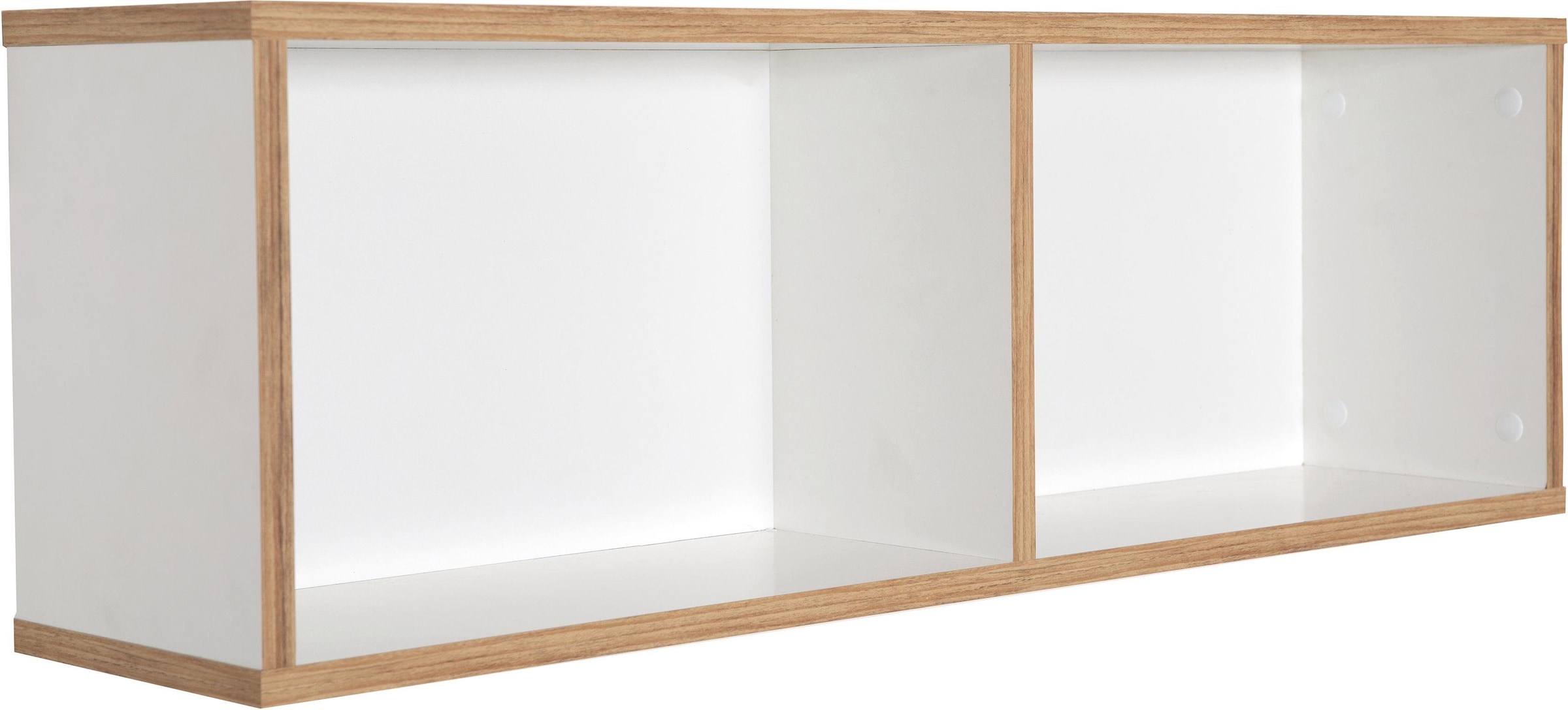roba® Kinderregal »Finn« kaufen