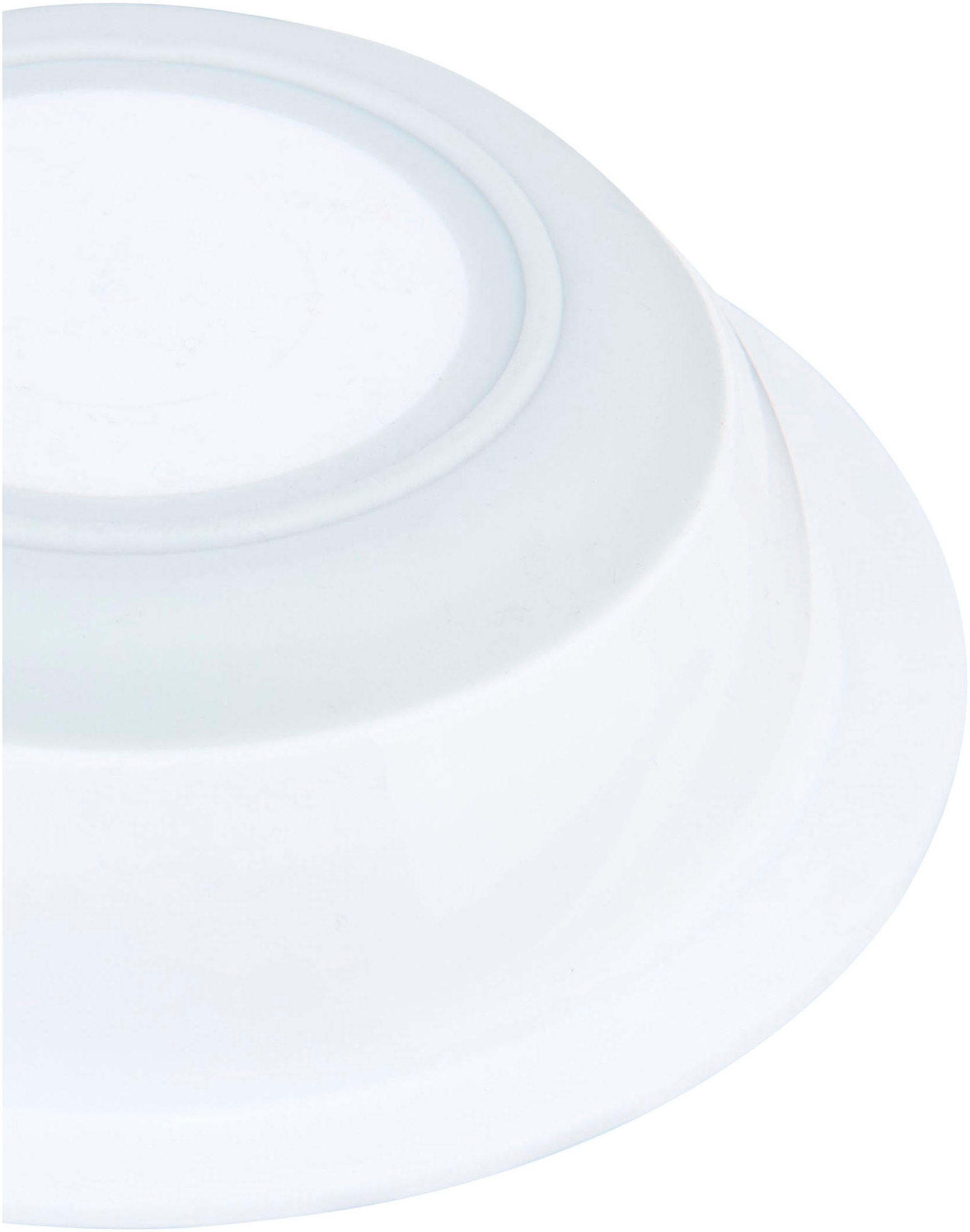Sterntaler® Kinderschale »Bauernhof«, aus Polypropylen