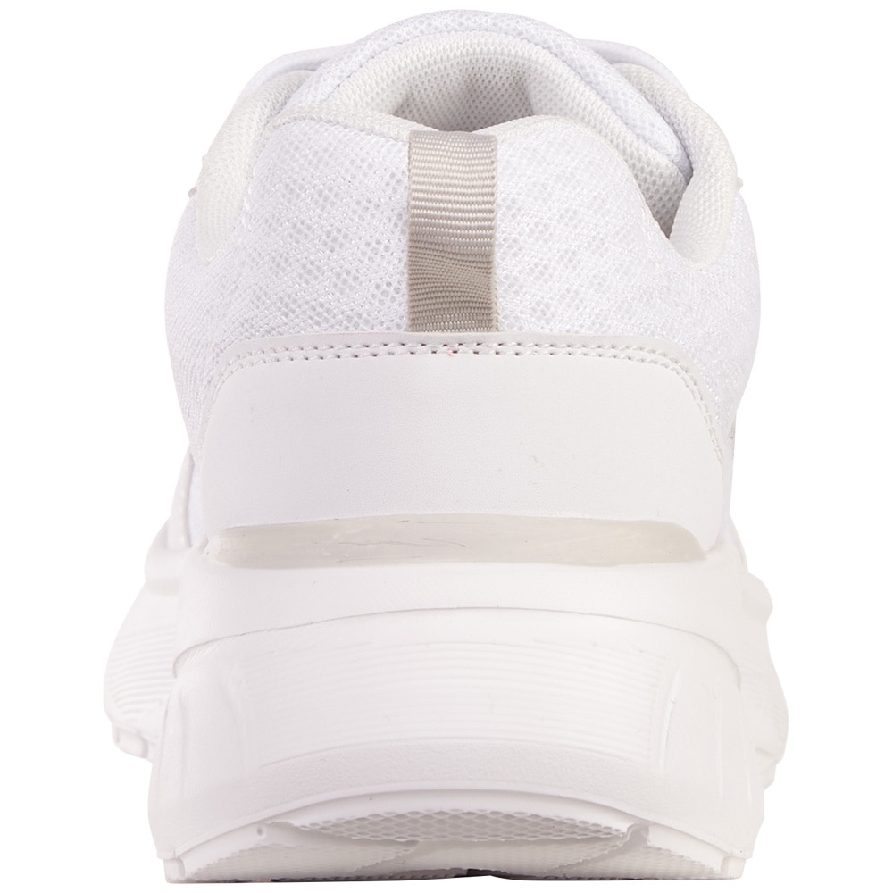 lotto Sneaker, - extra leicht & bequem