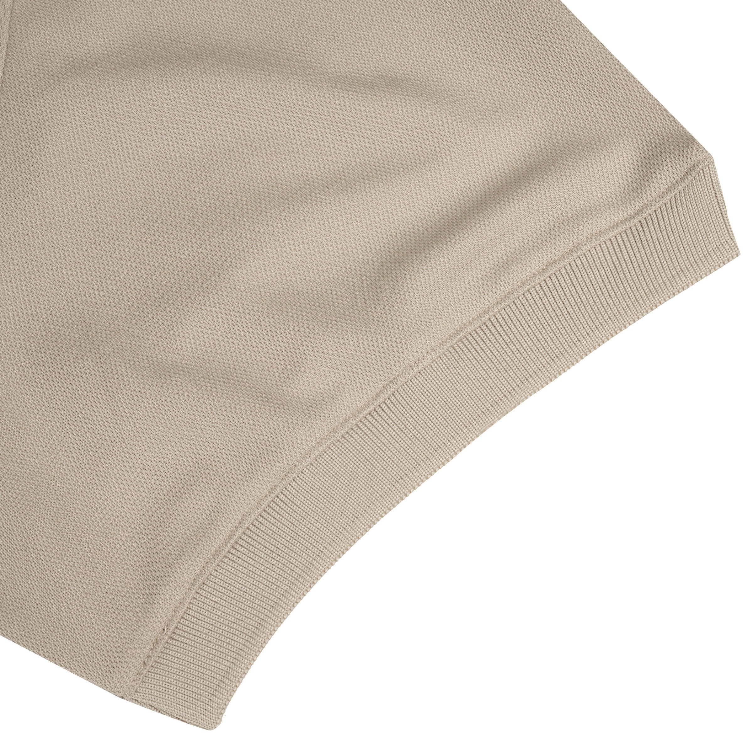 Icepeak Poloshirt »BELLMONT« mit klassischem Schnitt, aus Polyester