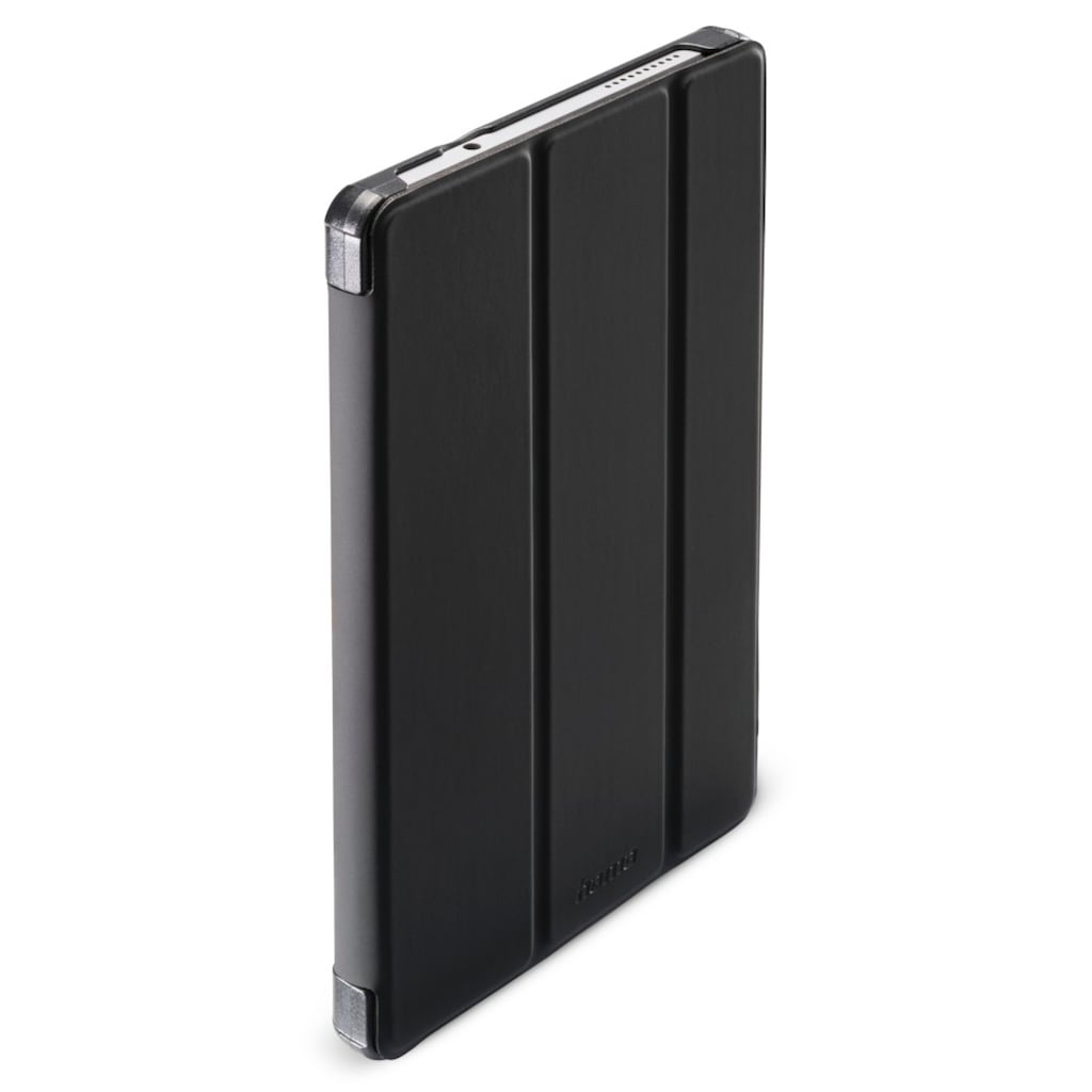 Hama Tablet-Hülle »Tablet Case für Lenovo Tab M8 (4. Gen.), aufstellbar, klappbar«, 20,3 cm (8 Zoll)