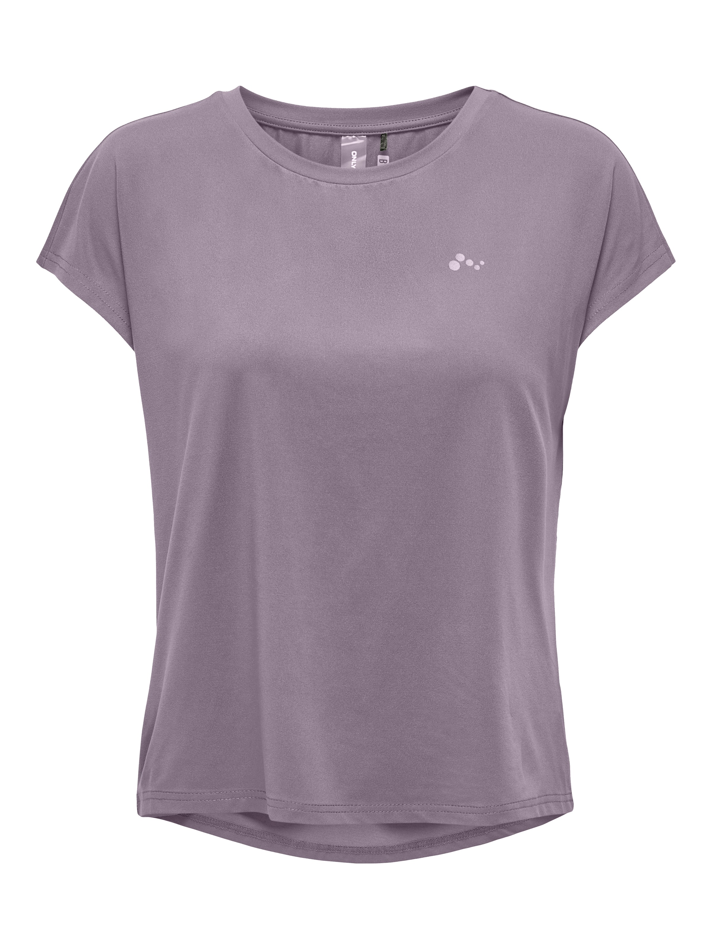 ONLY Play Trainingsshirt »ONPAUBREE SS LOOSE TRAIN TEE - NOOS«