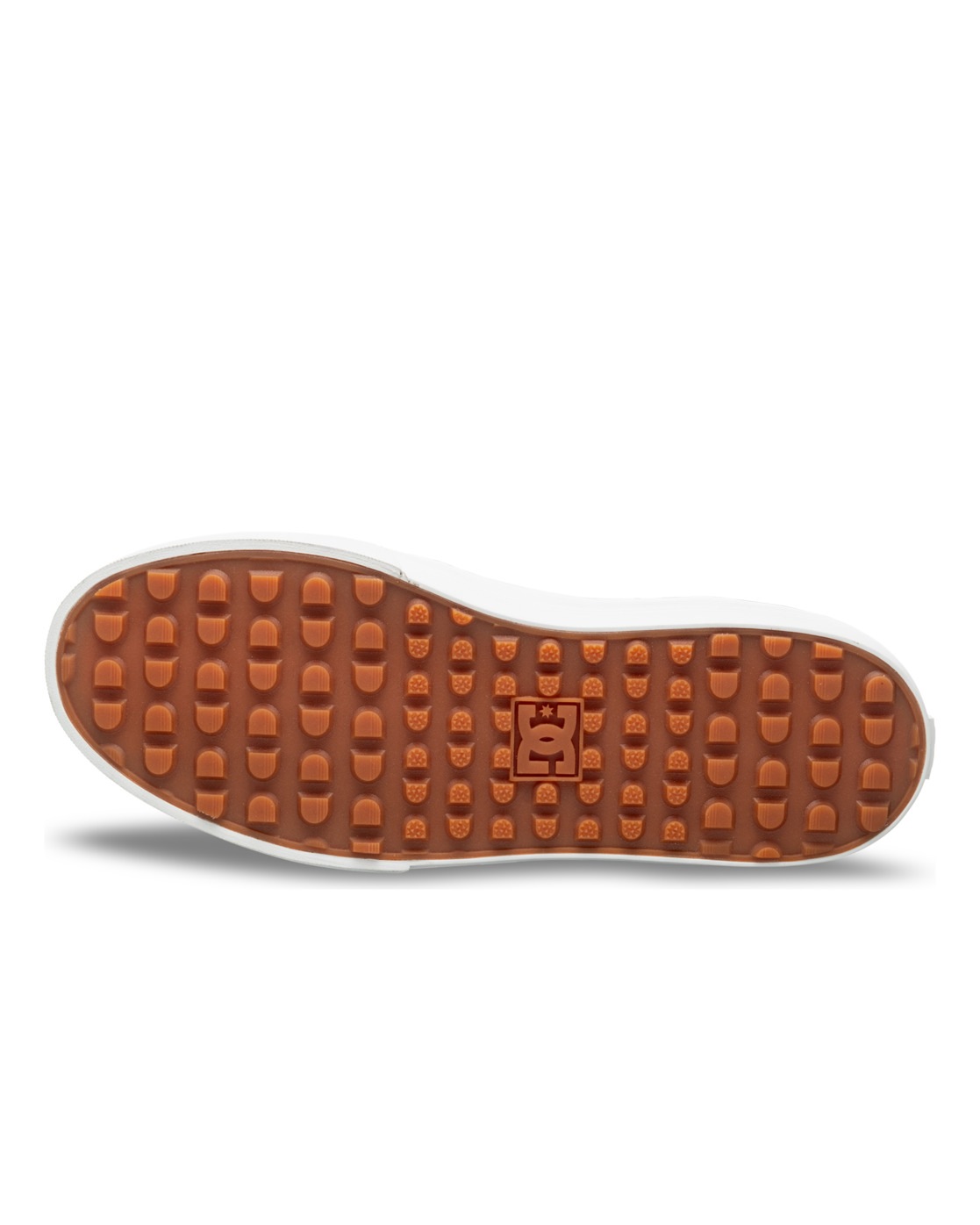 DC Shoes Winterboots »Pure WNT«