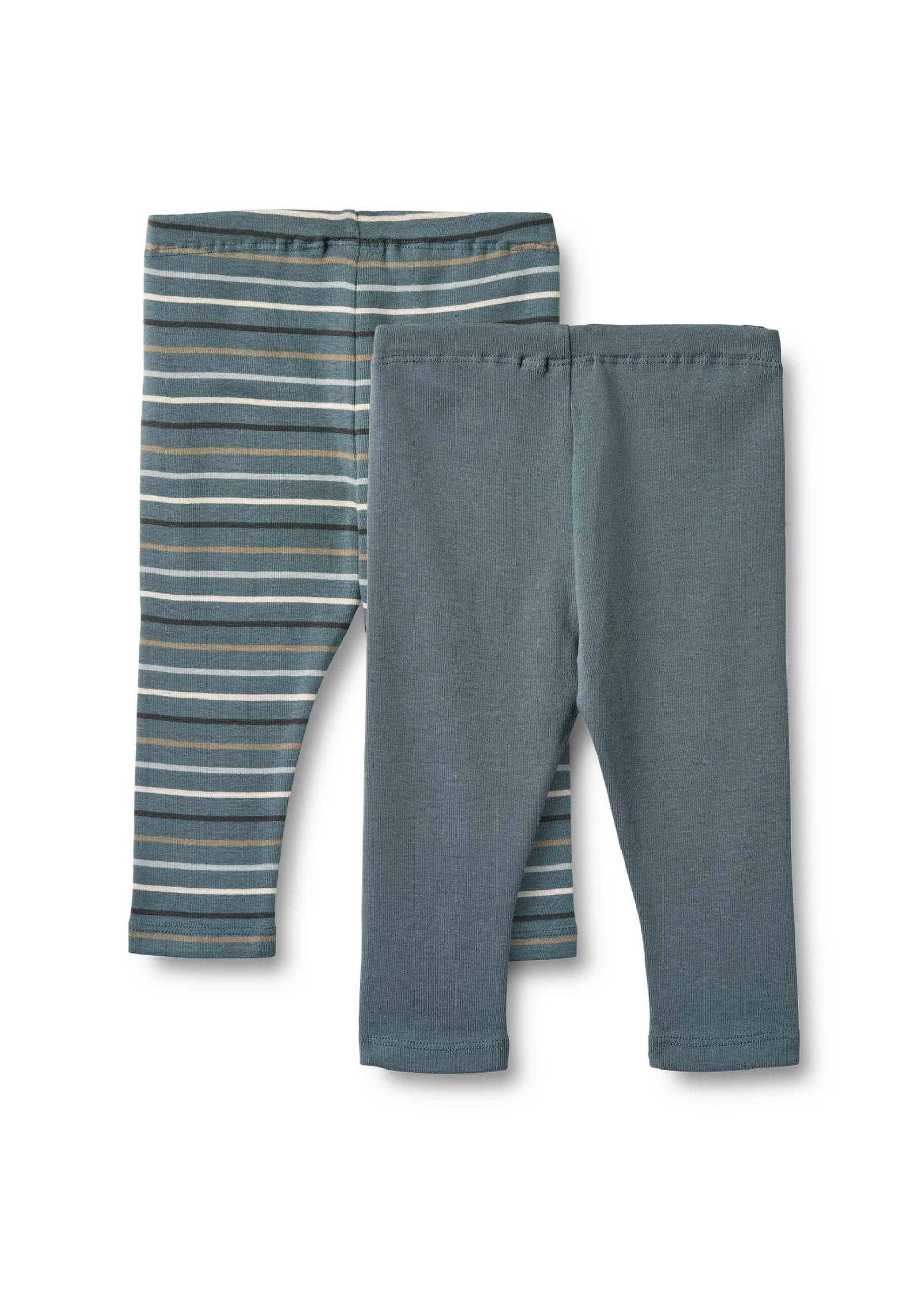 WHEAT Leggings »WHEAT 2 Leggings Jules«