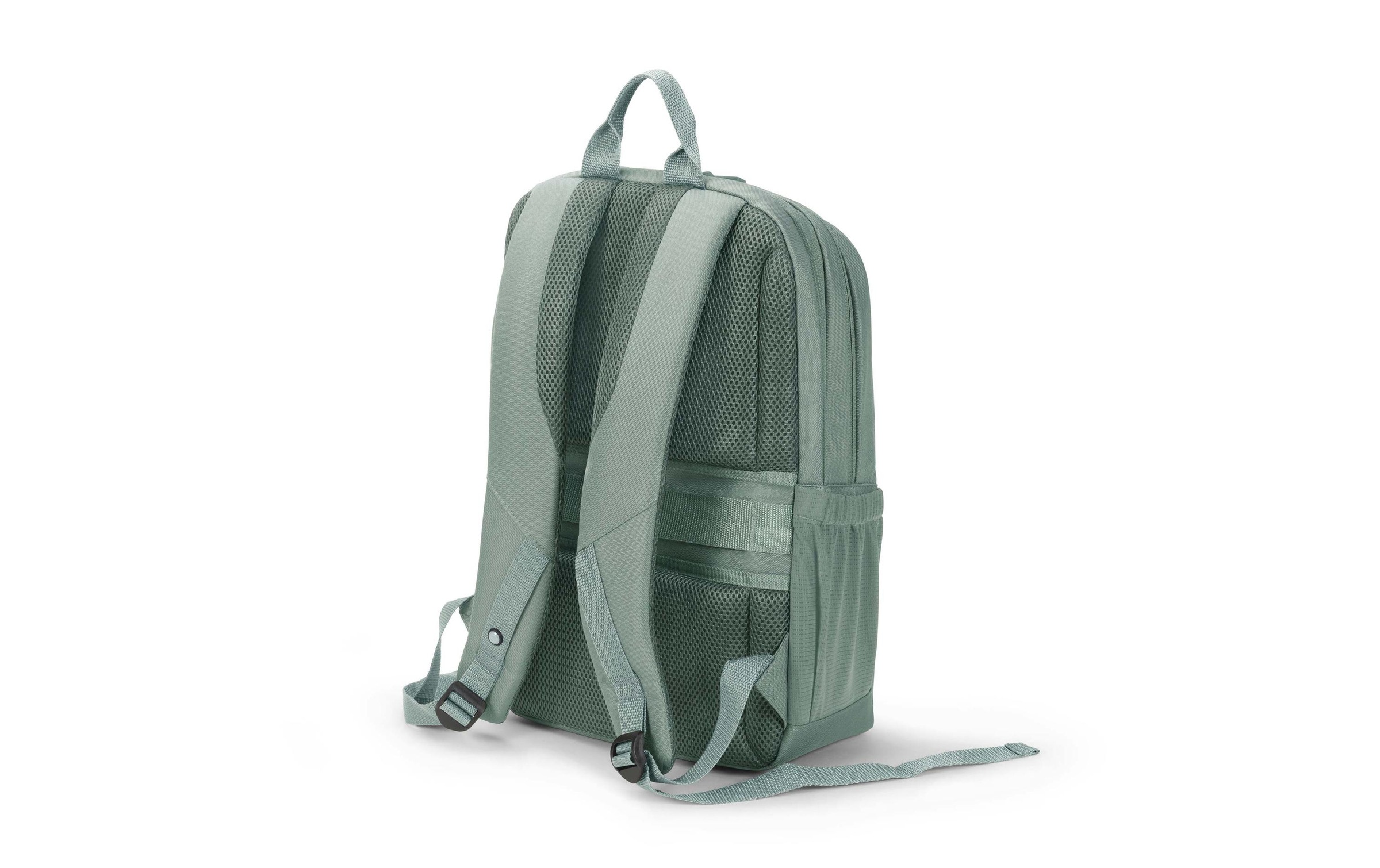 DICOTA Laptoprucksack »Eco Scale«