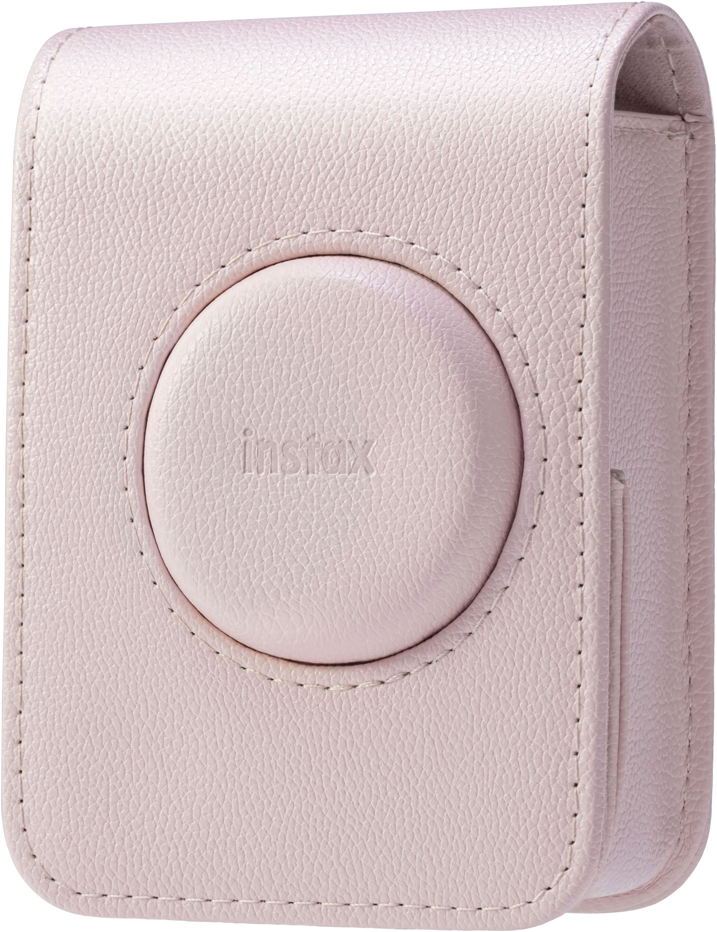 FUJIFILM Sofortbildkamera »Mini Evo« , Bluetooth