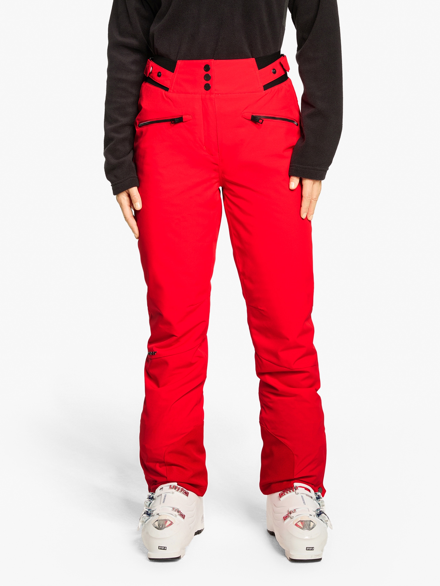 Ziener Skihose »TILLA-Z pants lady«