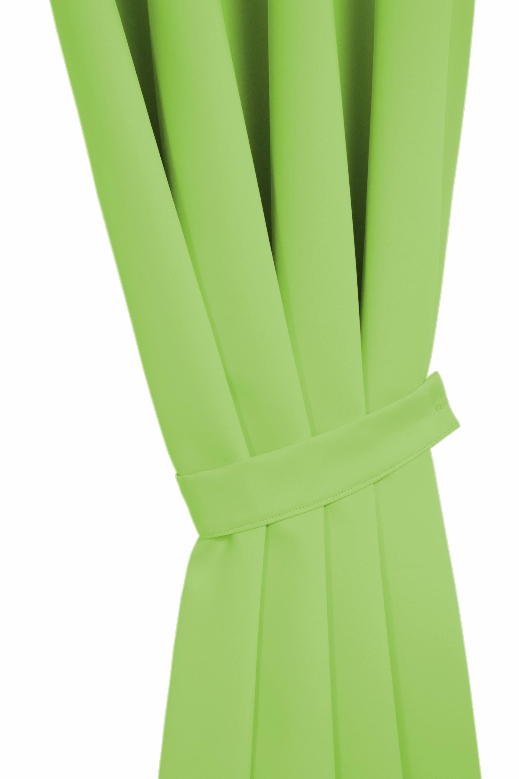 Wirth Raffhalter »DIM OUT«, (2 St.) günstig online kaufen