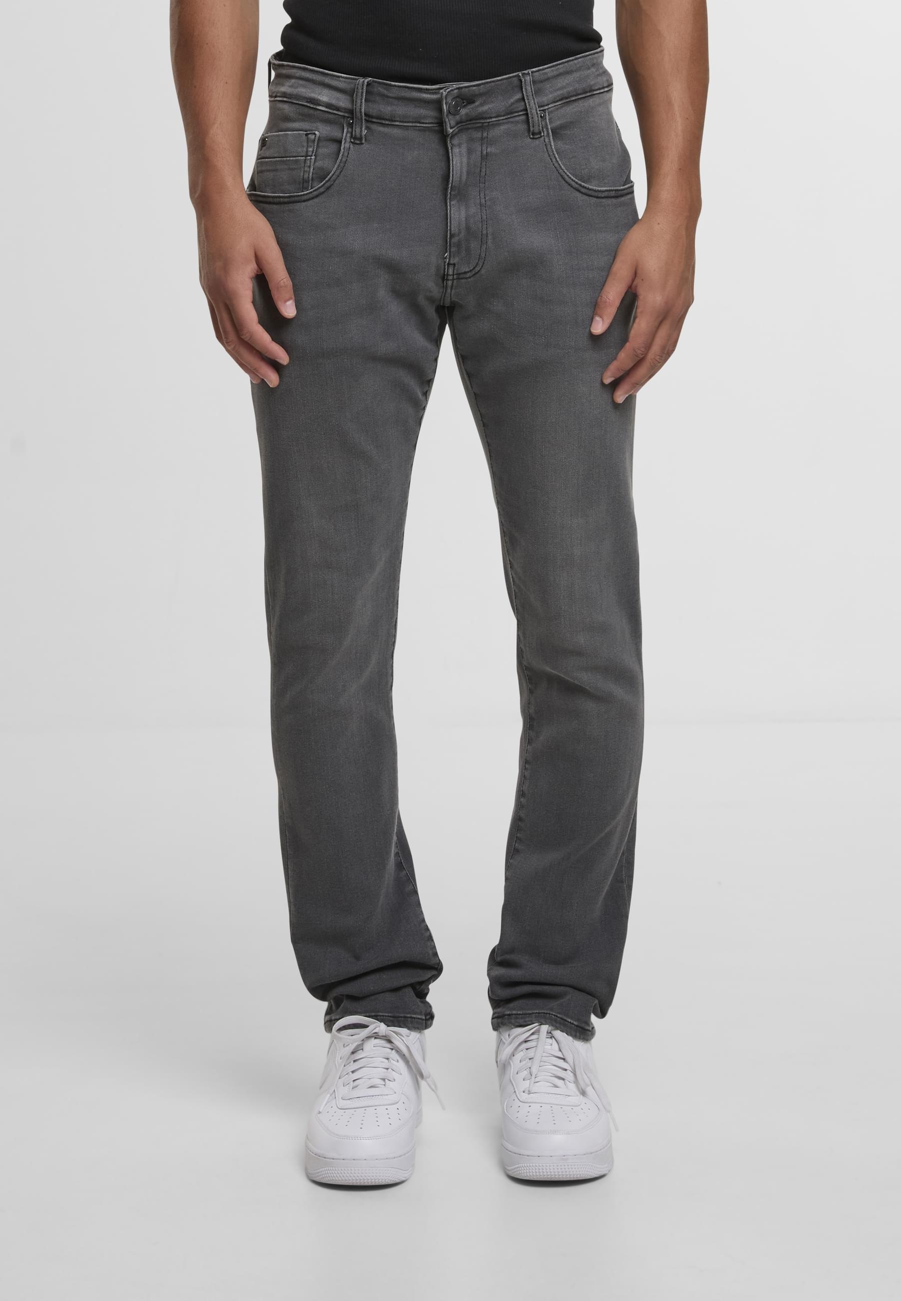 883Police Bequeme Jeans »883 Police TODD931DINOG JEANS«