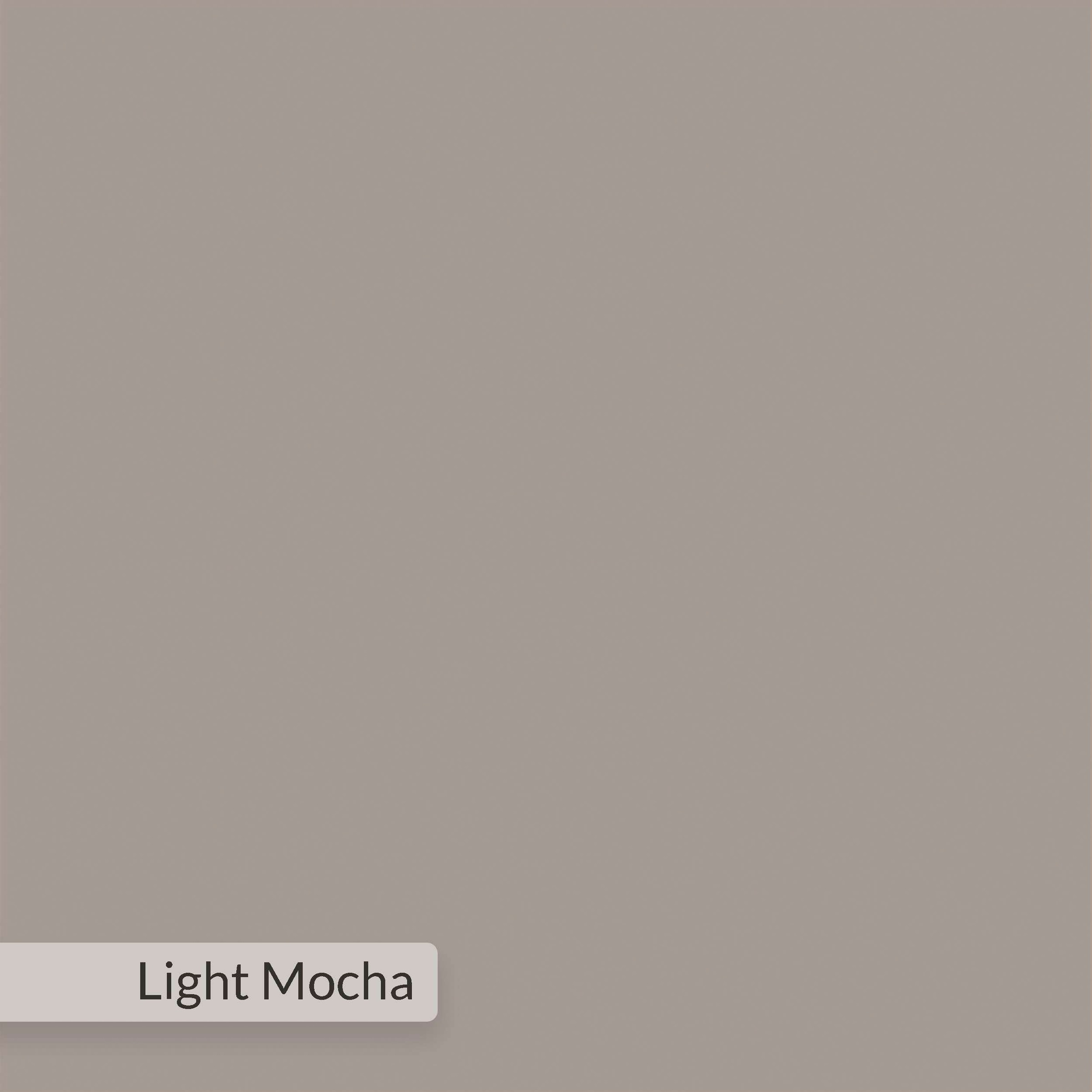 Decortie Nachttisch »EMA NACHTTISCH«, (Packung, 1 St.), Leichte Montage, Lagerung, Platzsparend