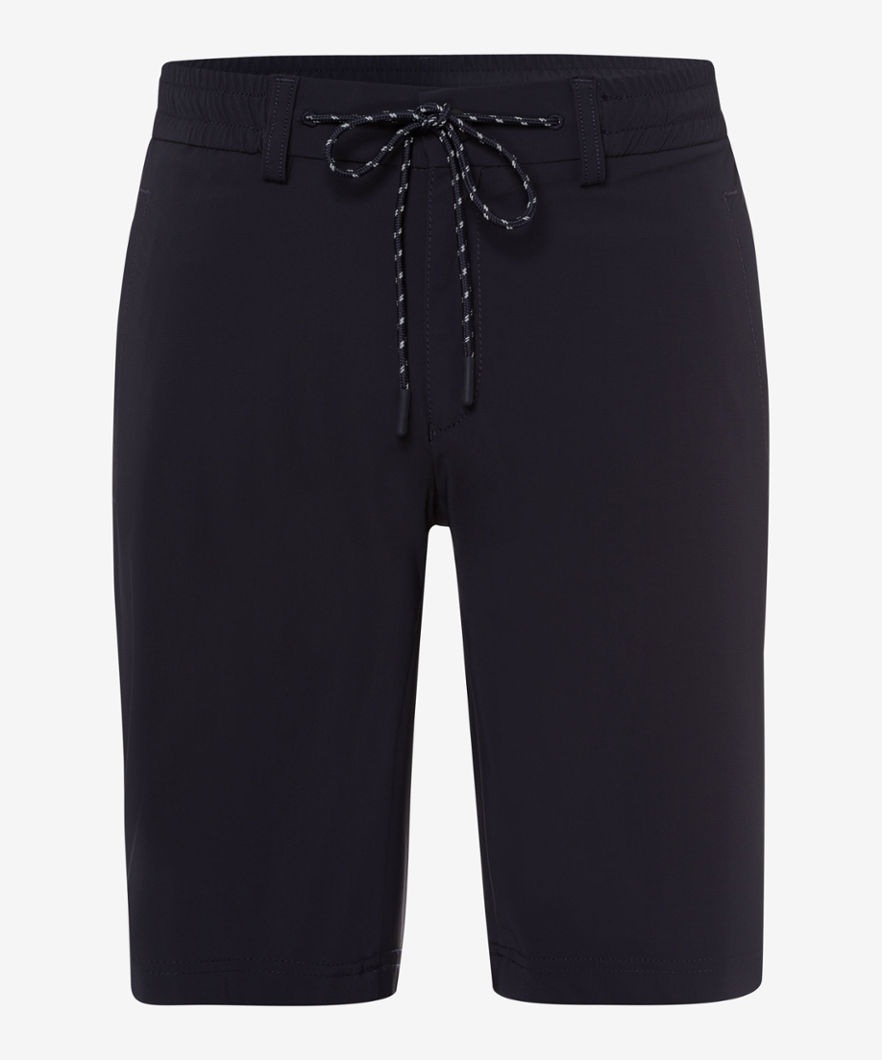 Bild von Brax Bermudas »Style HP-TECH«