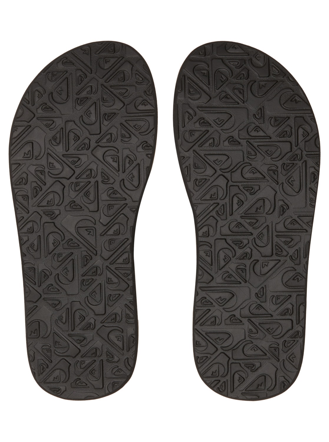 Quiksilver Badesandale »Rivi«